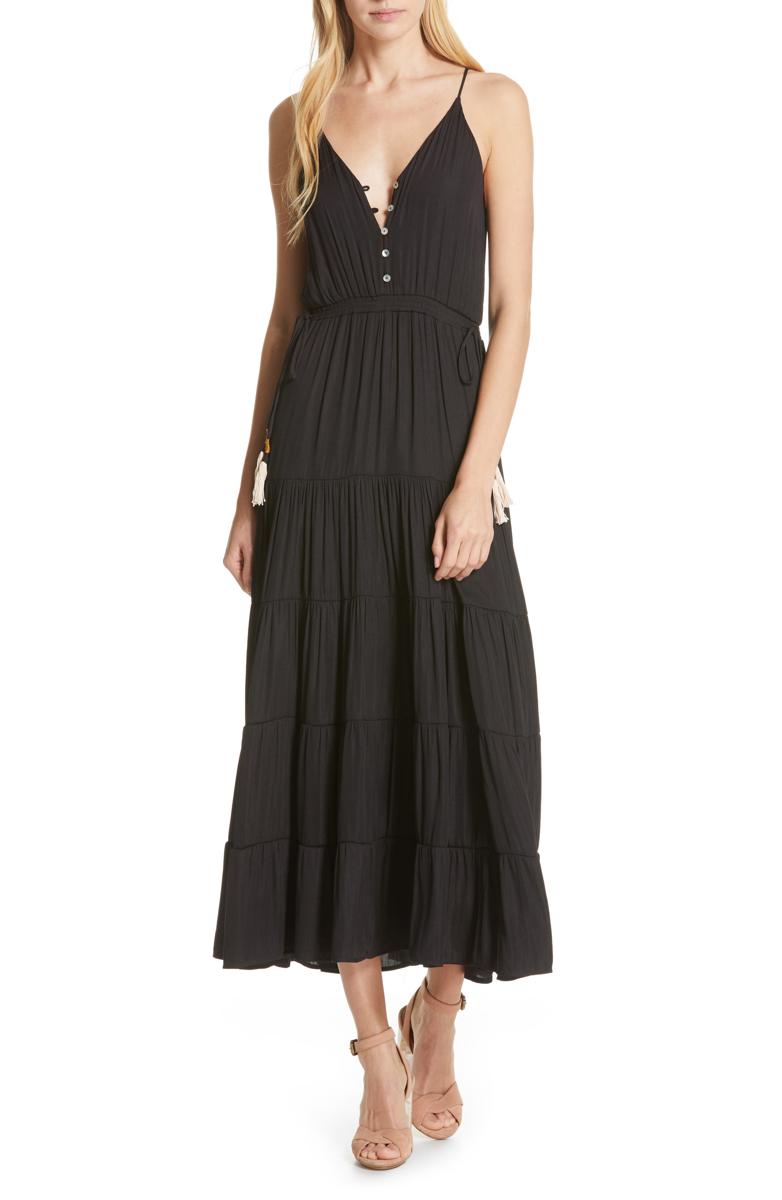 Dolan Dresses