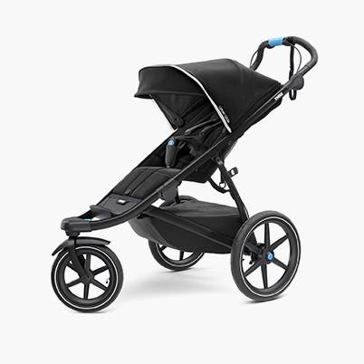 nordstrom baby stroller