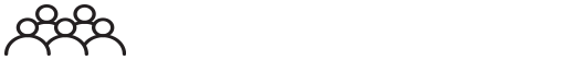 What Is Dsco?