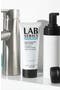 Lab Series Skincare for Men Multi-Action Face Wash | Nordstrom