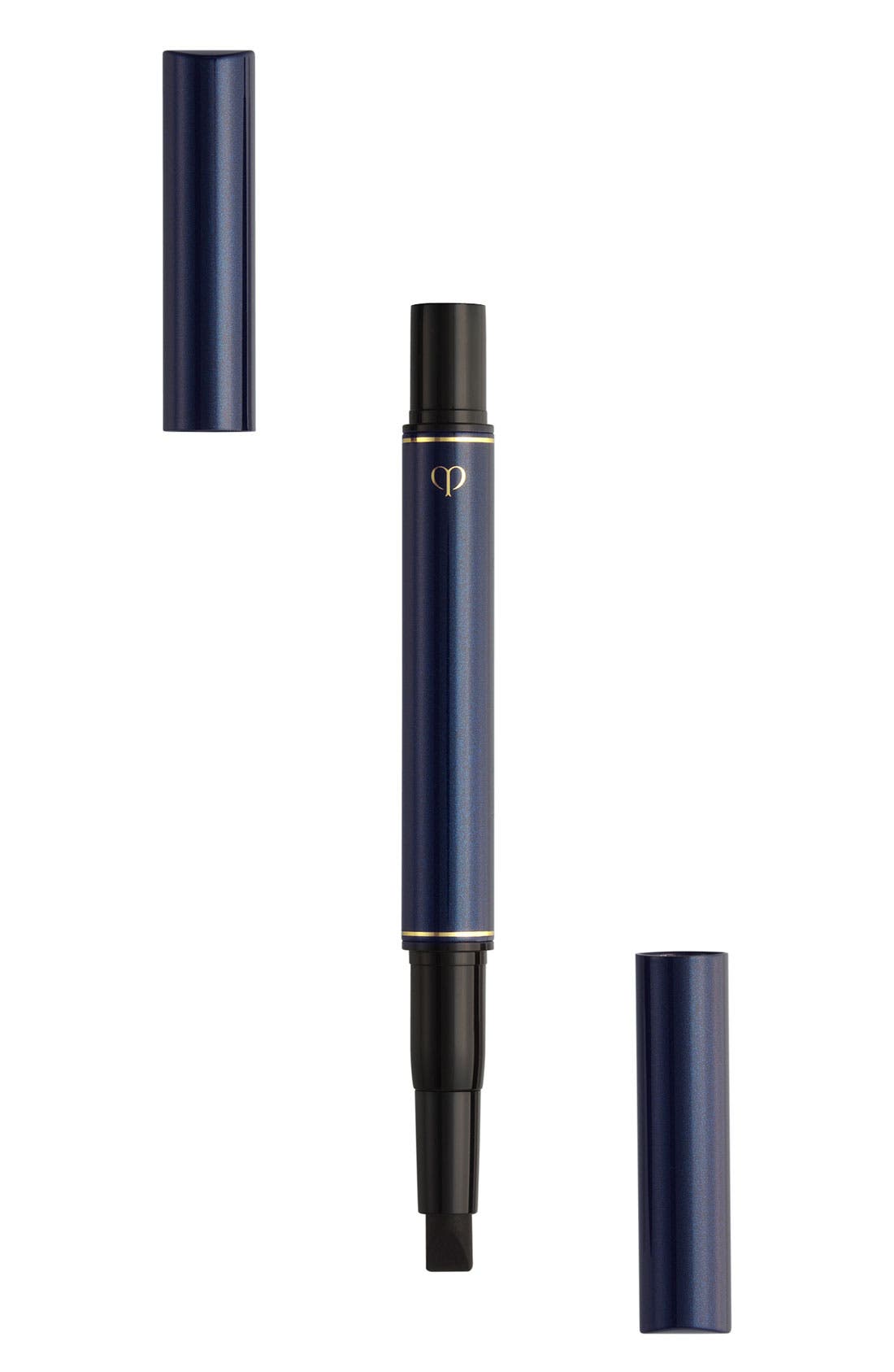 Cle De Peau Beaute Eyeliner Pencil Holder -