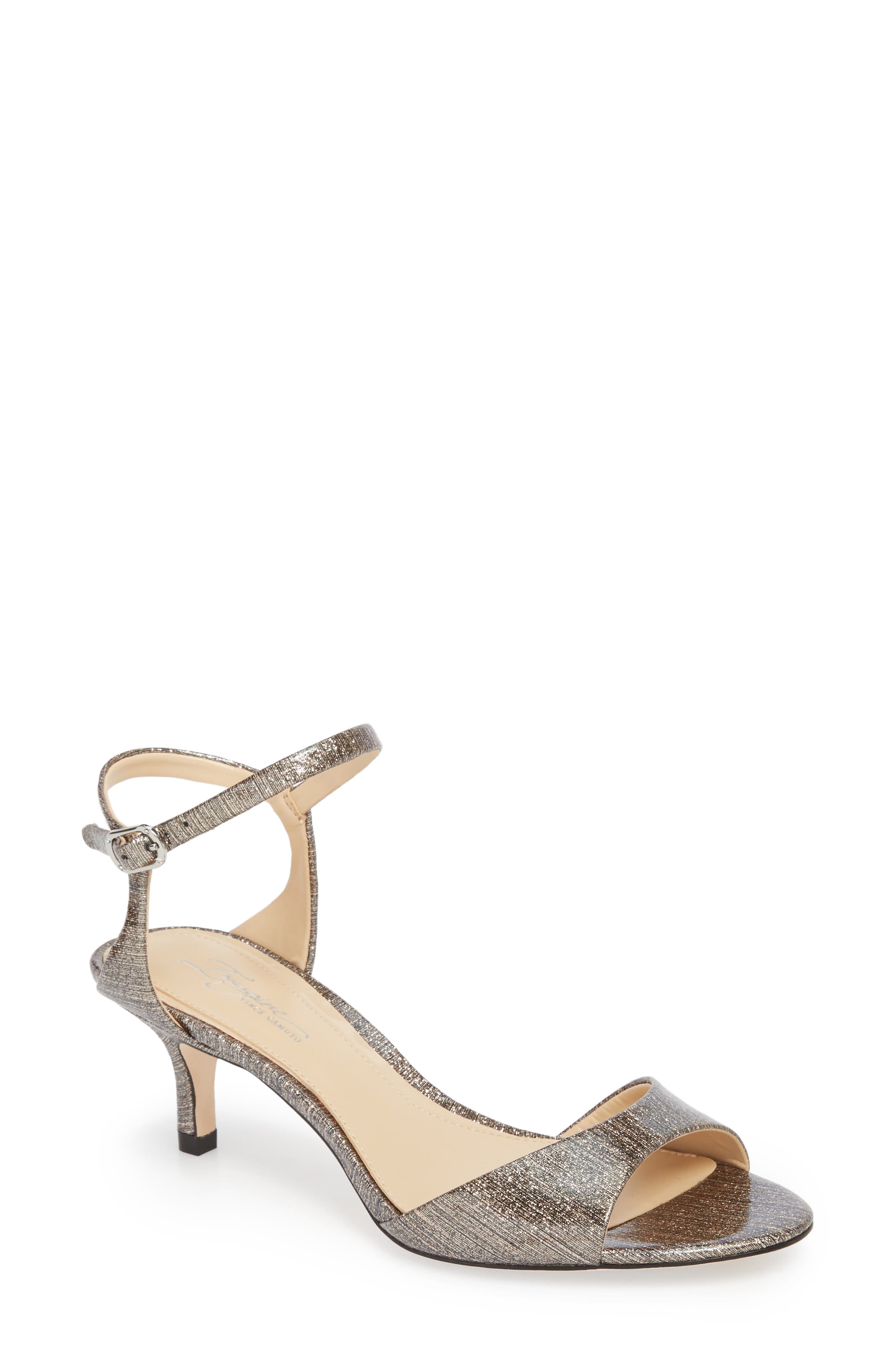 Imagine By Vince Camuto Keire Sandal
