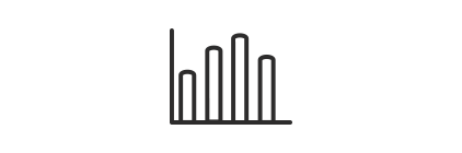 Corporate Grantmaking
