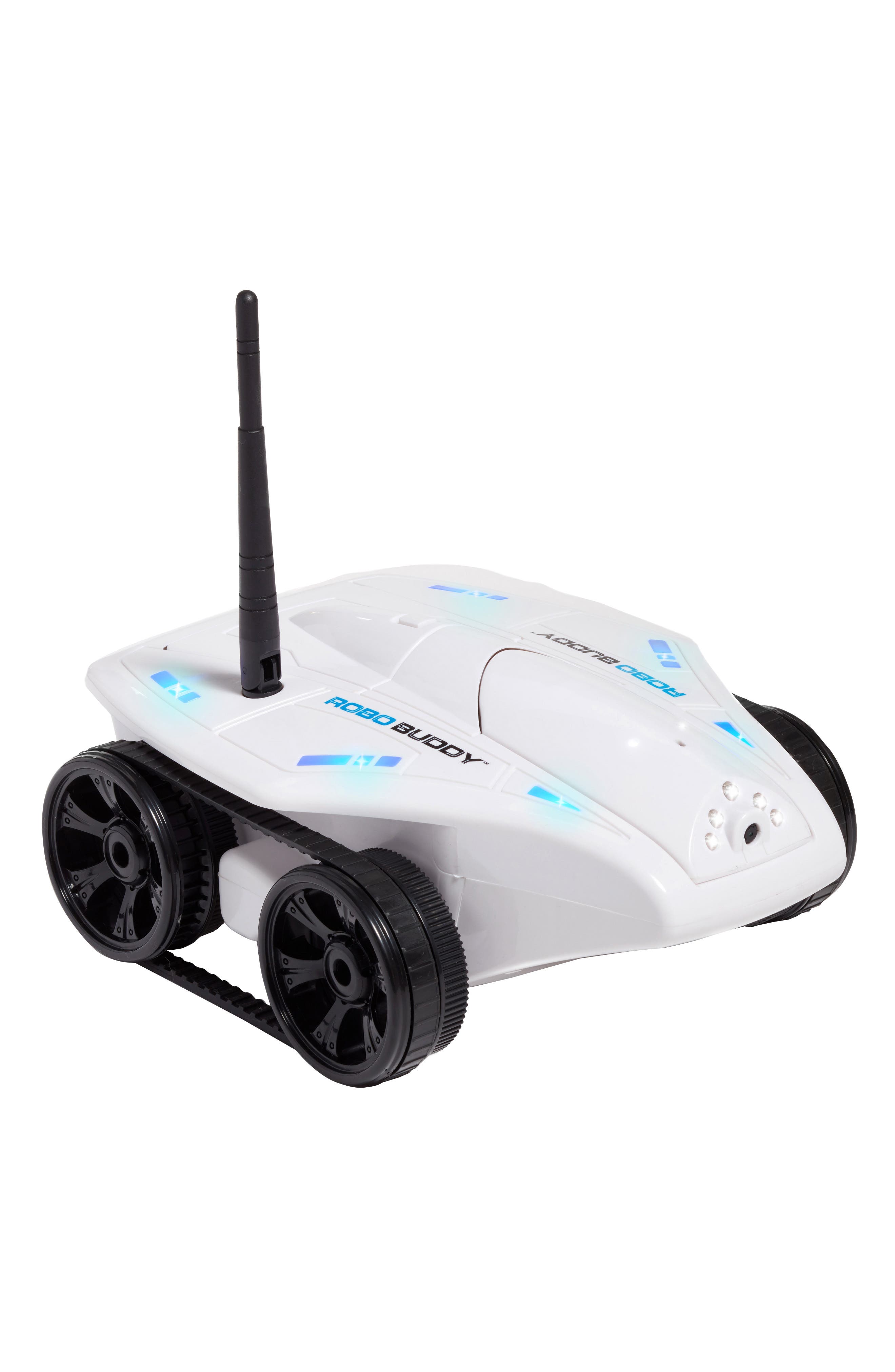 Polaroid Robo Buddy Wireless Remote Control Camera Vehicle Nordstrom