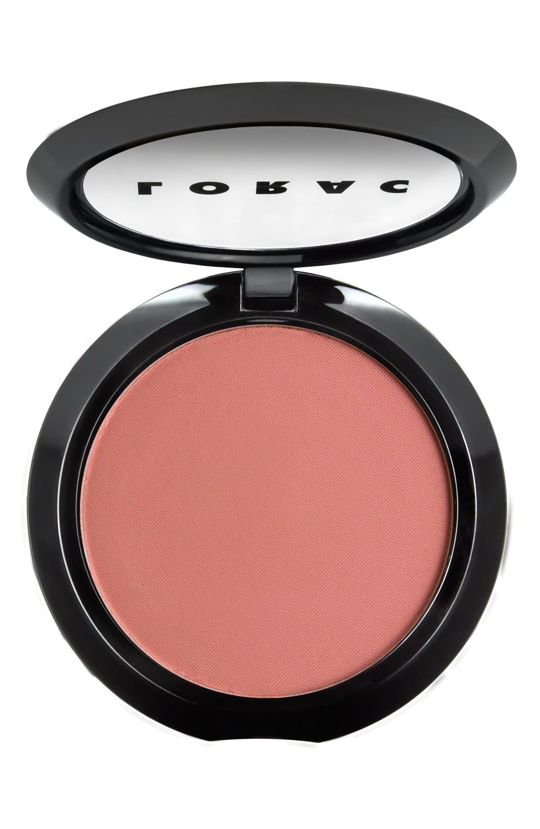 UPC 691631120320 product image for LORAC 'Color Source' Buildable Blush - Spectra | upcitemdb.com