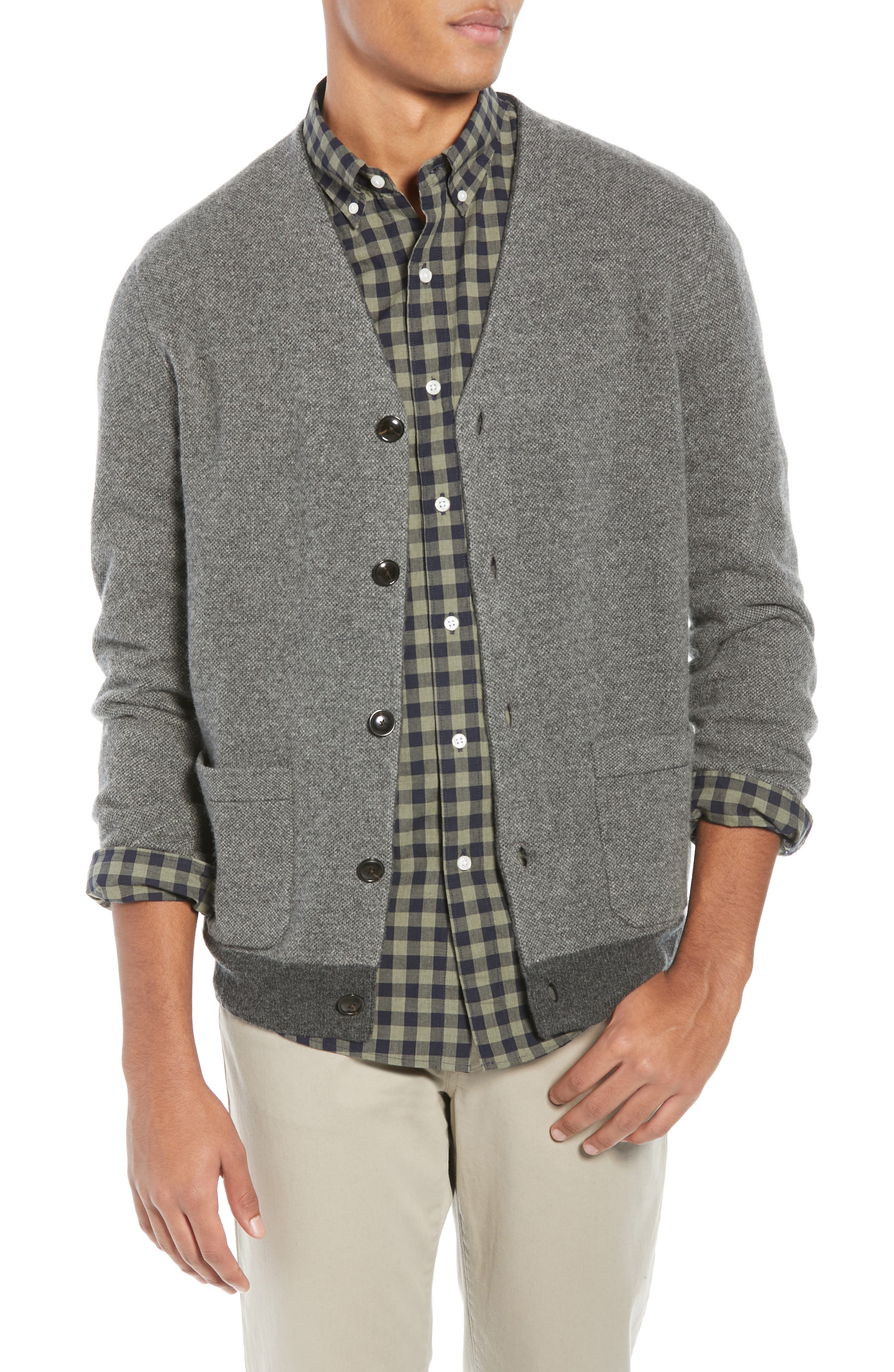 J.crew Bird