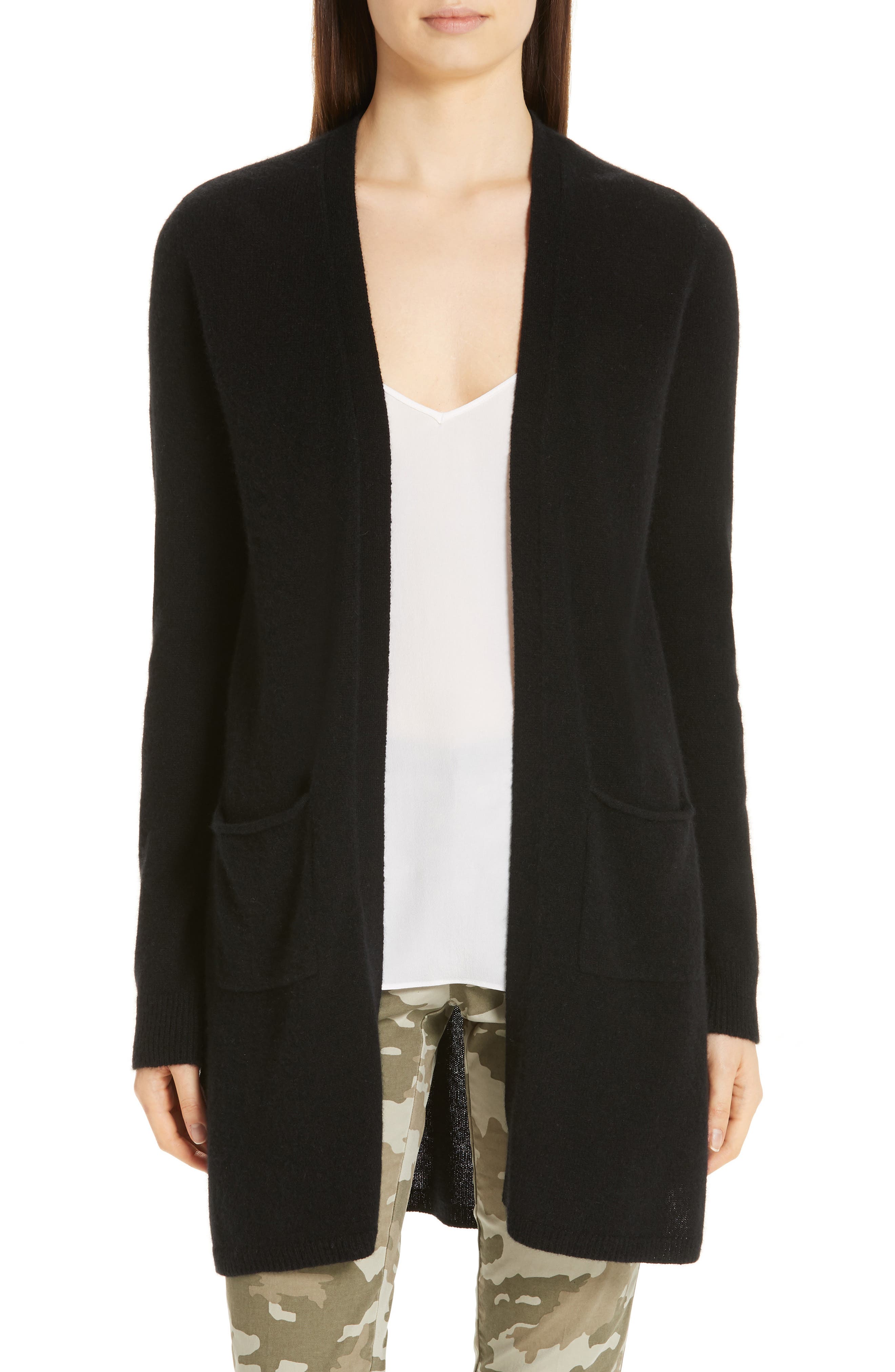 atm cardigan