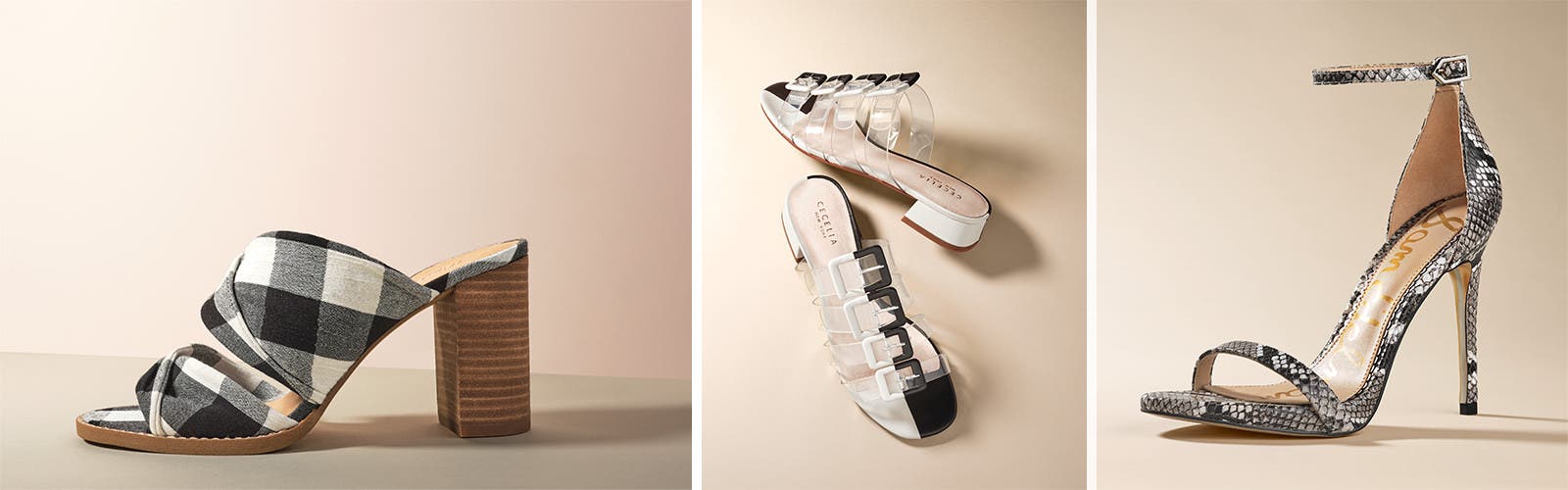 nordstrom heels sale