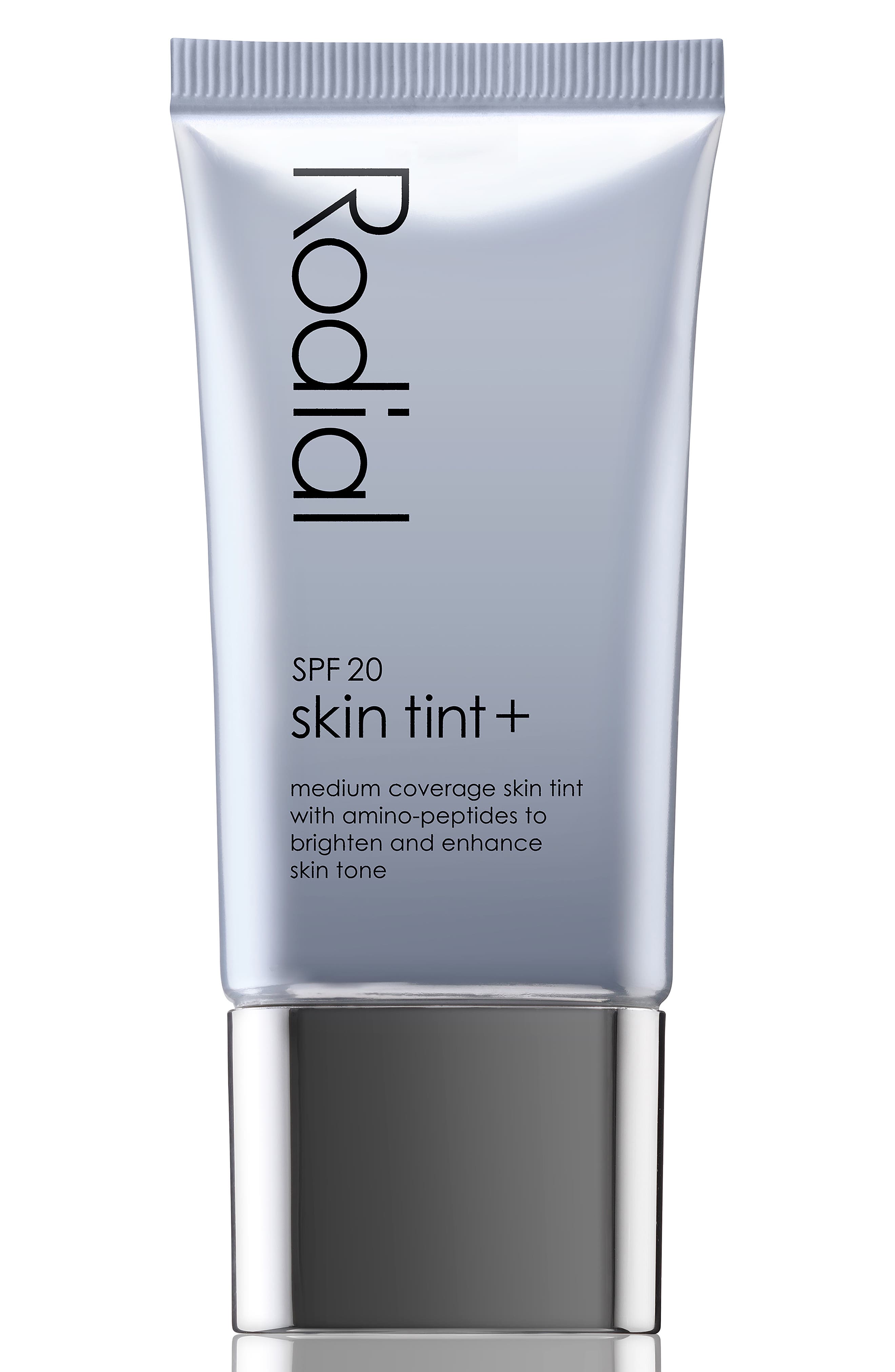 EAN 5060027062868 product image for Space. nk. apothecary Rodial Skin Tint Spf 20 - St Barts | upcitemdb.com