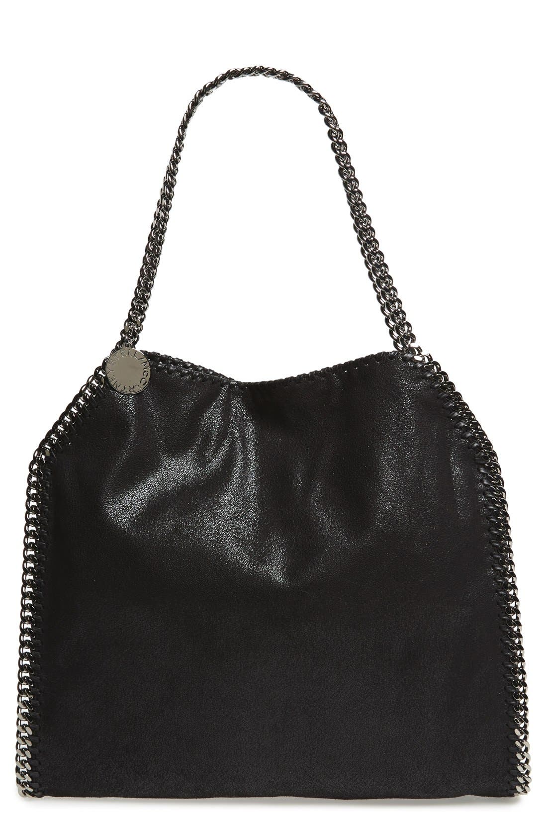 Stella Mccartney