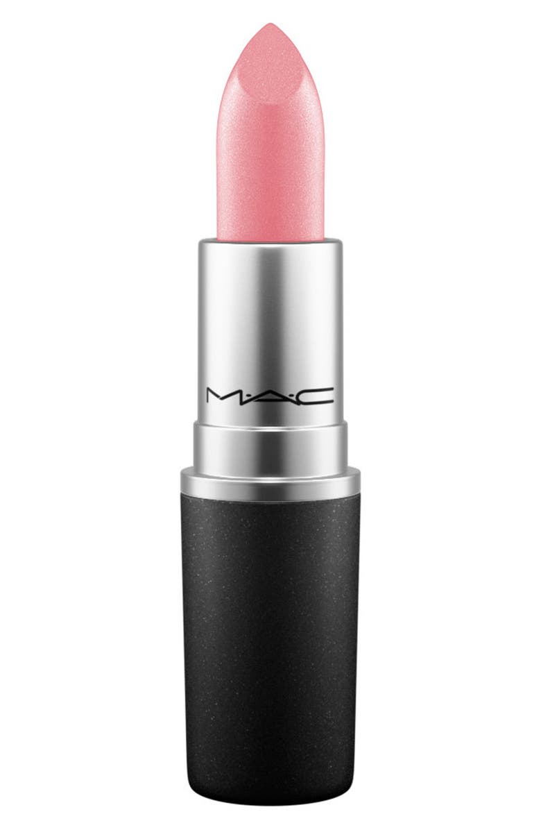 MAC Pink Lipstick, Main, color, ANGEL (F)