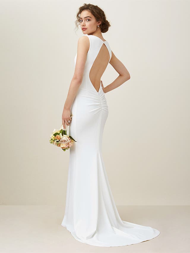 Wedding Suite Bridal Gowns Party Arel Nordstrom