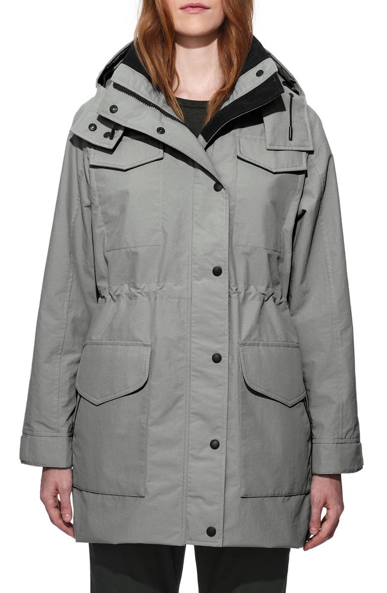 canada goose Snow Pants Permafrost canada goose Snow Pants Permafrost