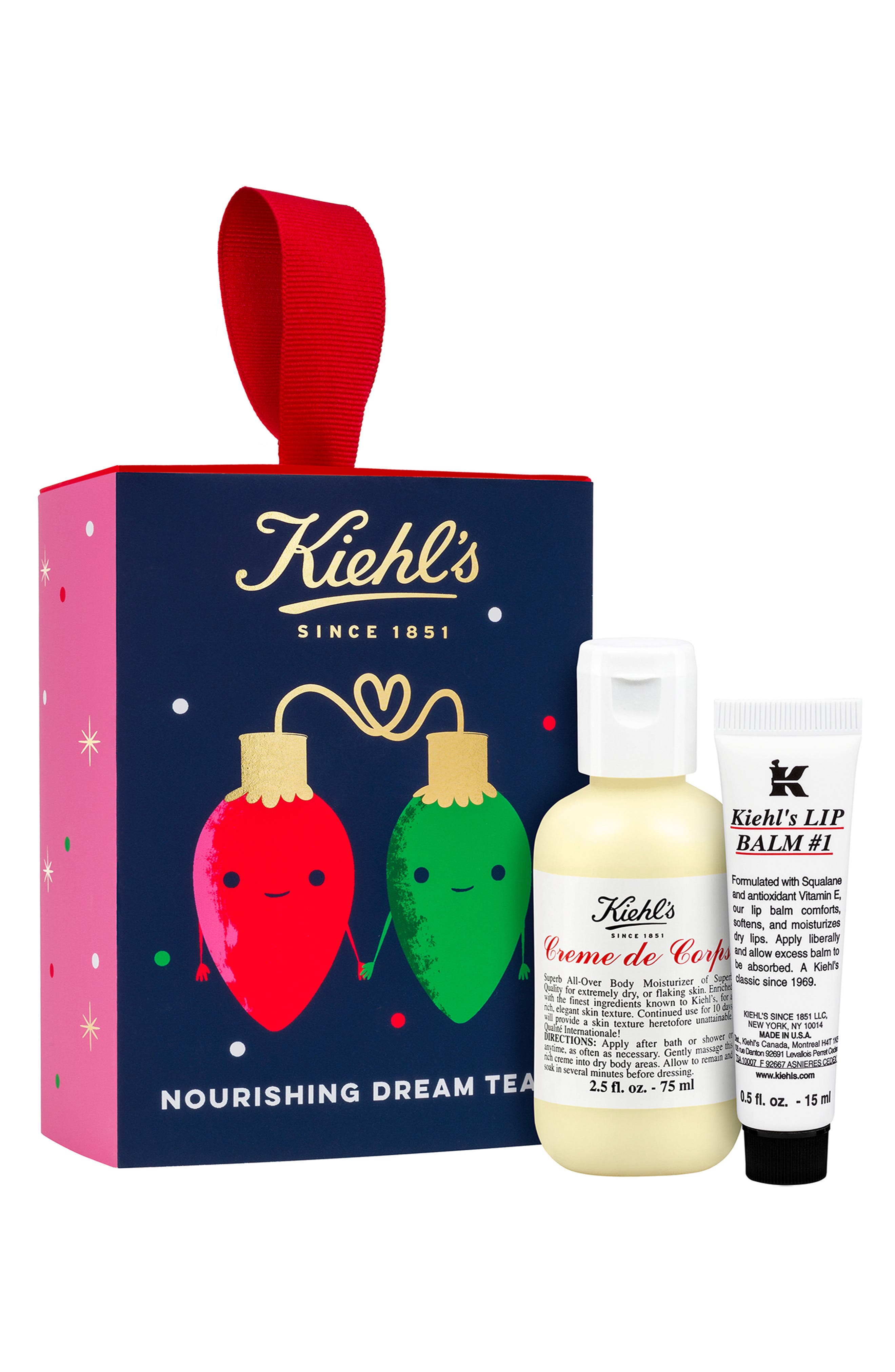 Nourishing Dream Team,
                        Main,
                        color, NO COLOR