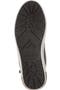 Blackstone 'CW96' Genuine Shearling Lined Sneaker Boot (Women) | Nordstrom