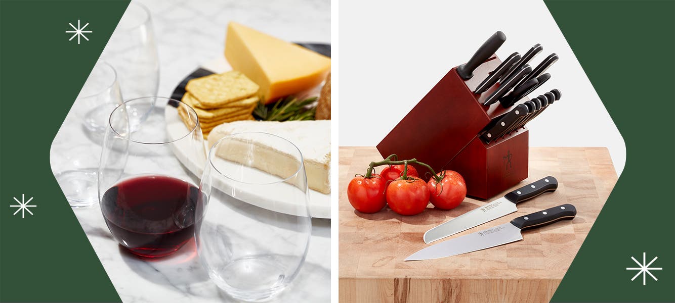 Home Goods, Bedding & Bath Nordstrom Rack