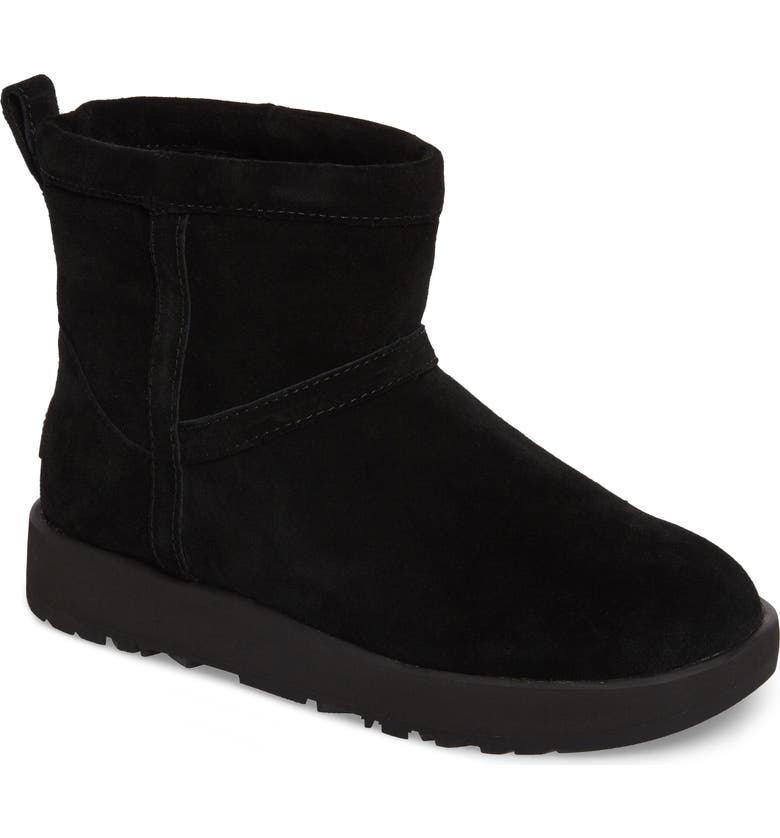 black mini classic ugg boots black mini classic ugg boots