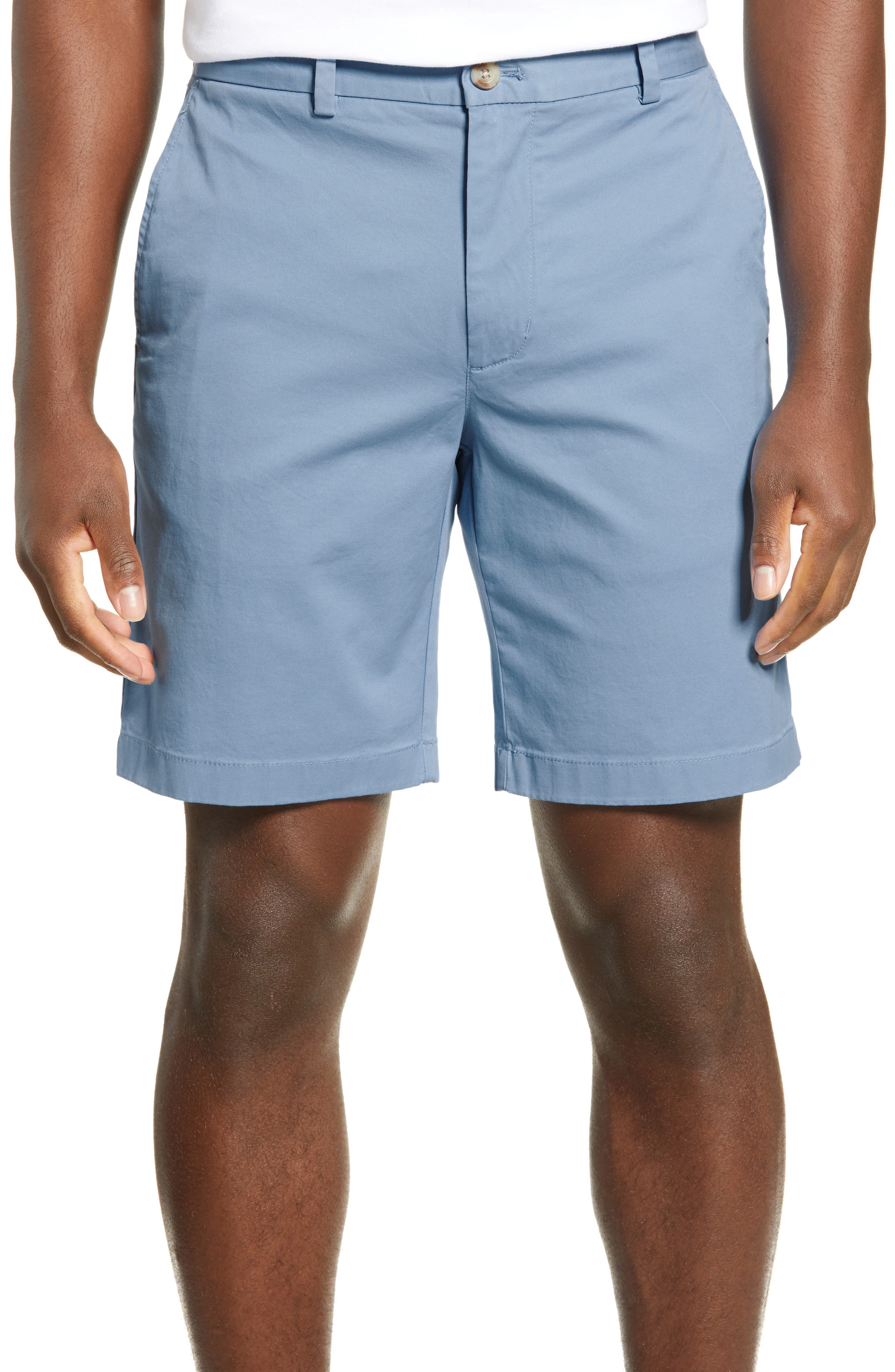 Vineyard Vines Shorts 9 INCH STRETCH BREAKER SHORTS