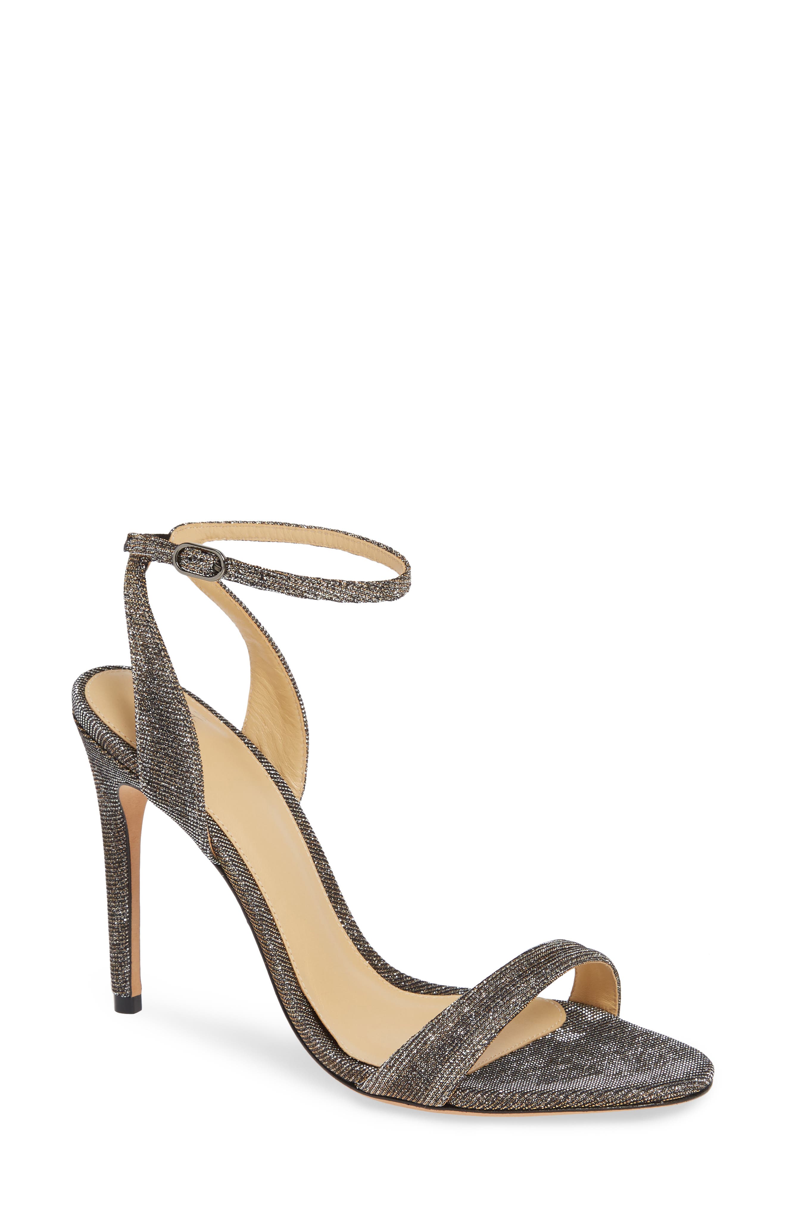 Alexandre Birman Sandals WILLOW SANDAL
