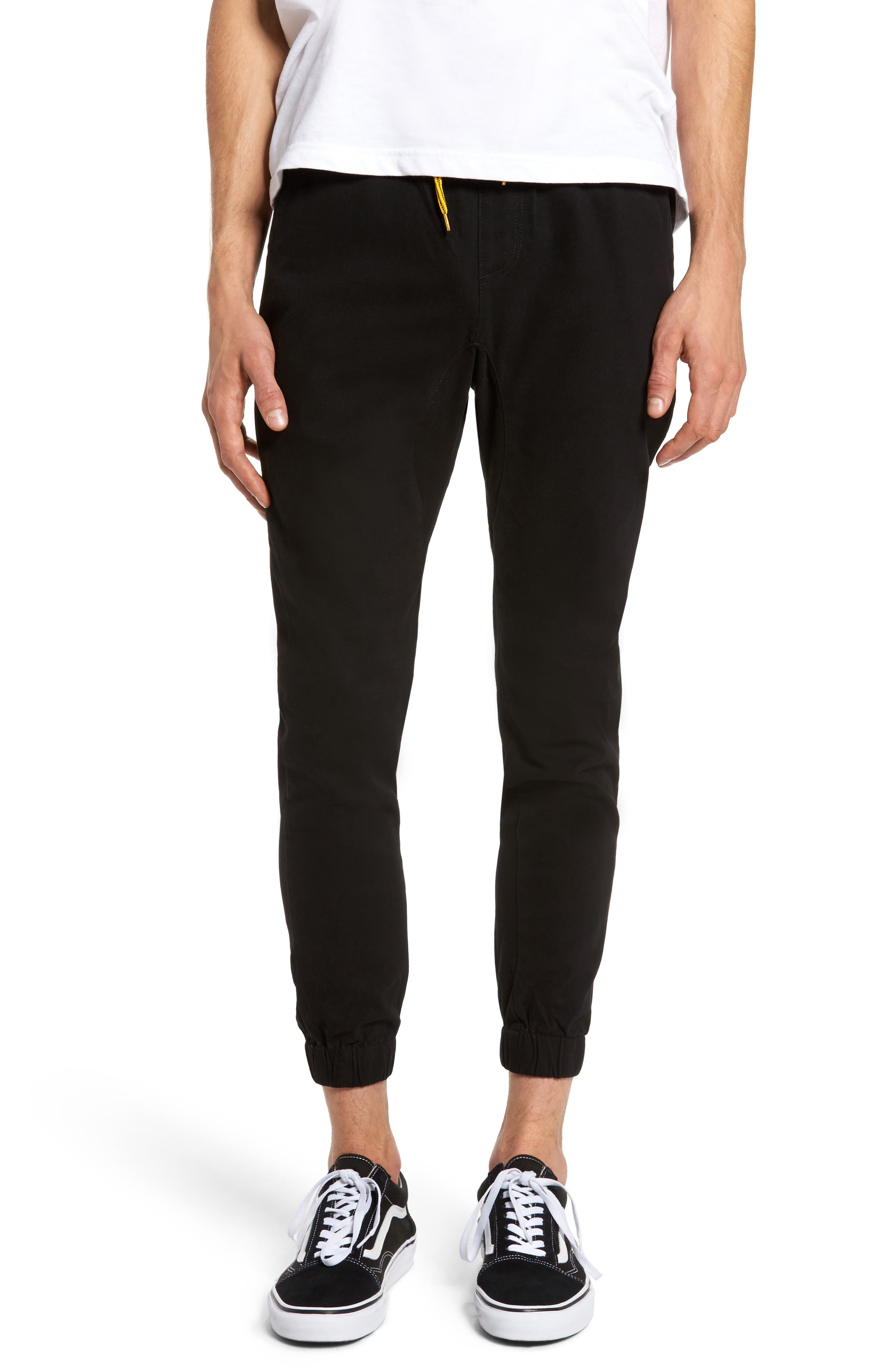 Lira Clothing Weekend Jogger Pants Nordstrom
