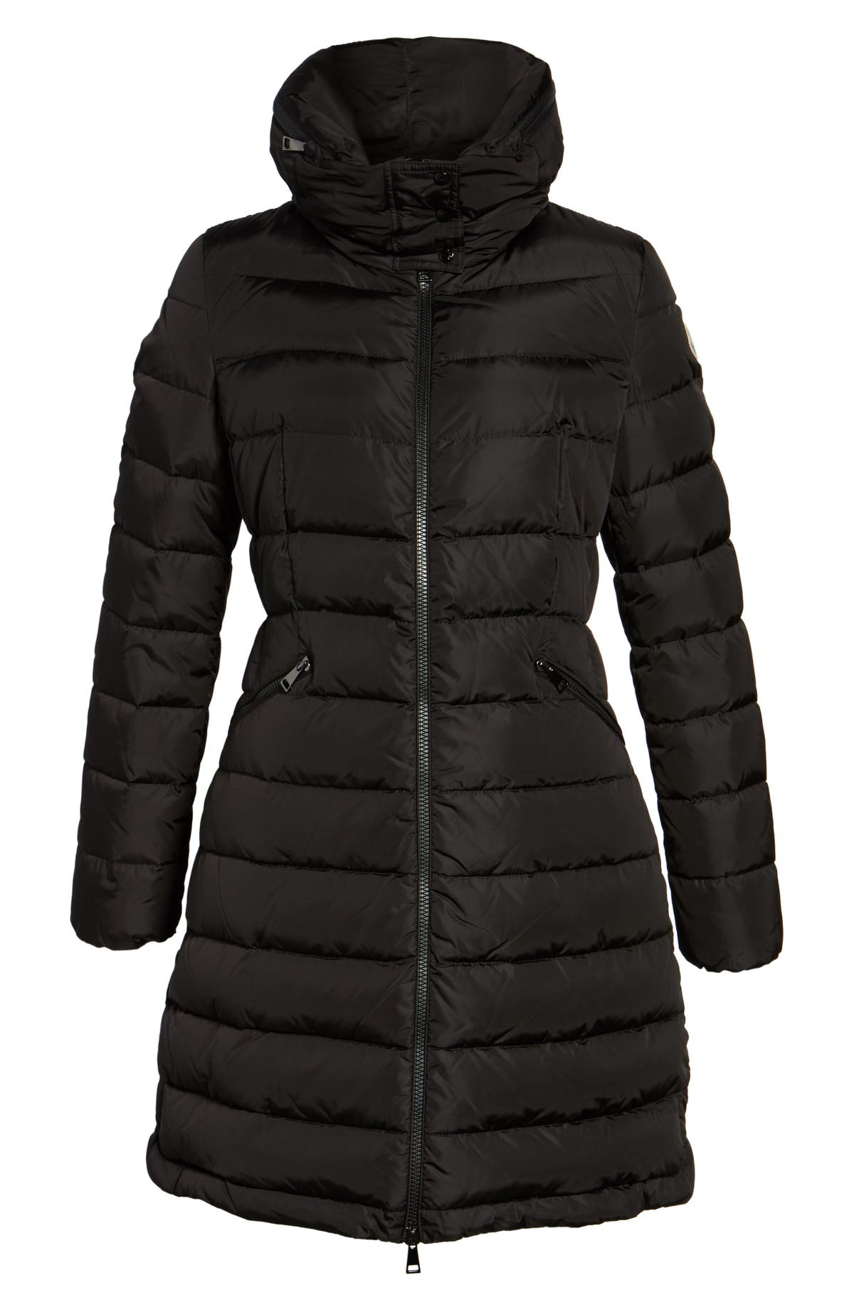 moncler womens nordstrom moncler womens nordstrom