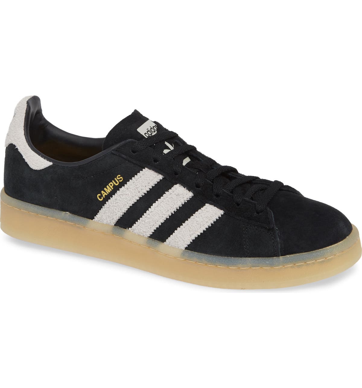 adidas campus women's size 5 adidas campus women's size 5