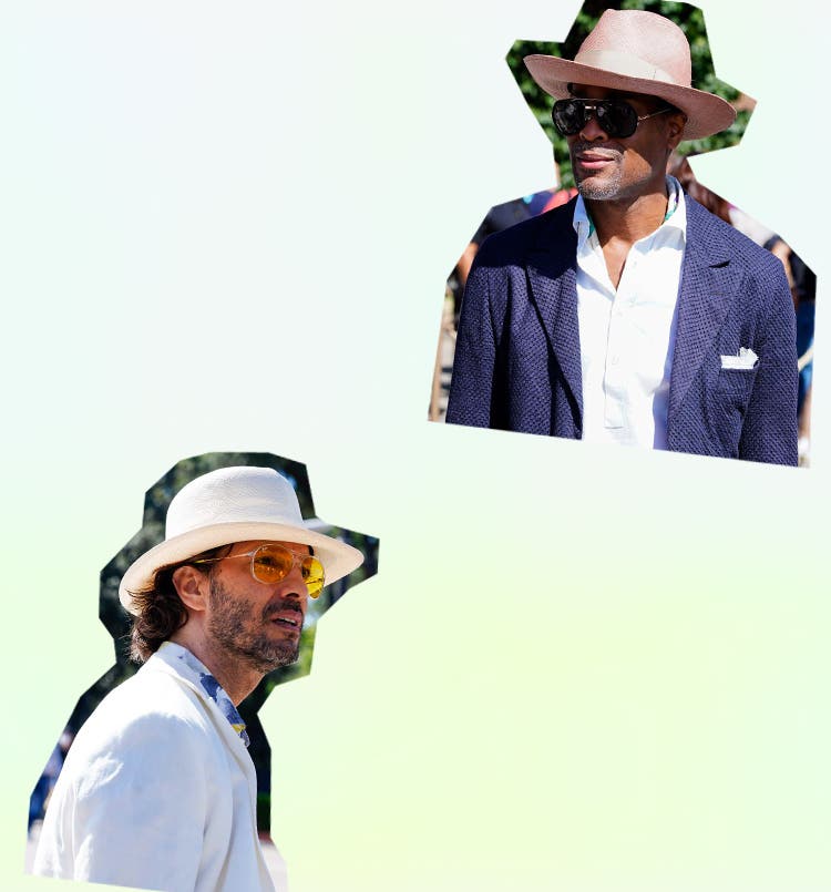 Baseball Caps Fashion Hats For Men For Choice Utdoor Golf Sun Hats For Men  Women 