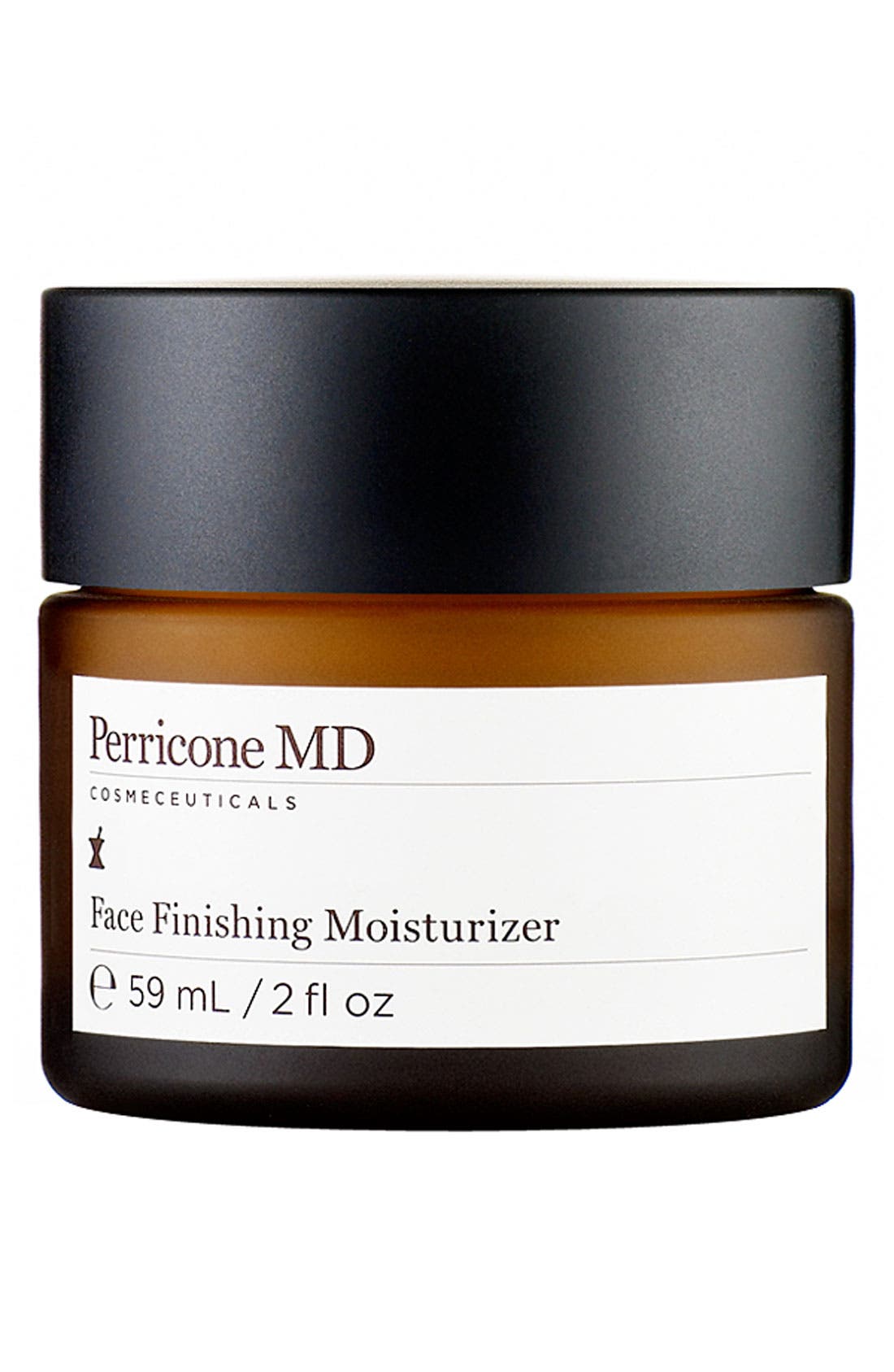 UPC 651473510901 product image for Perricone MD Face Finishing Moisturizer 2 oz | upcitemdb.com