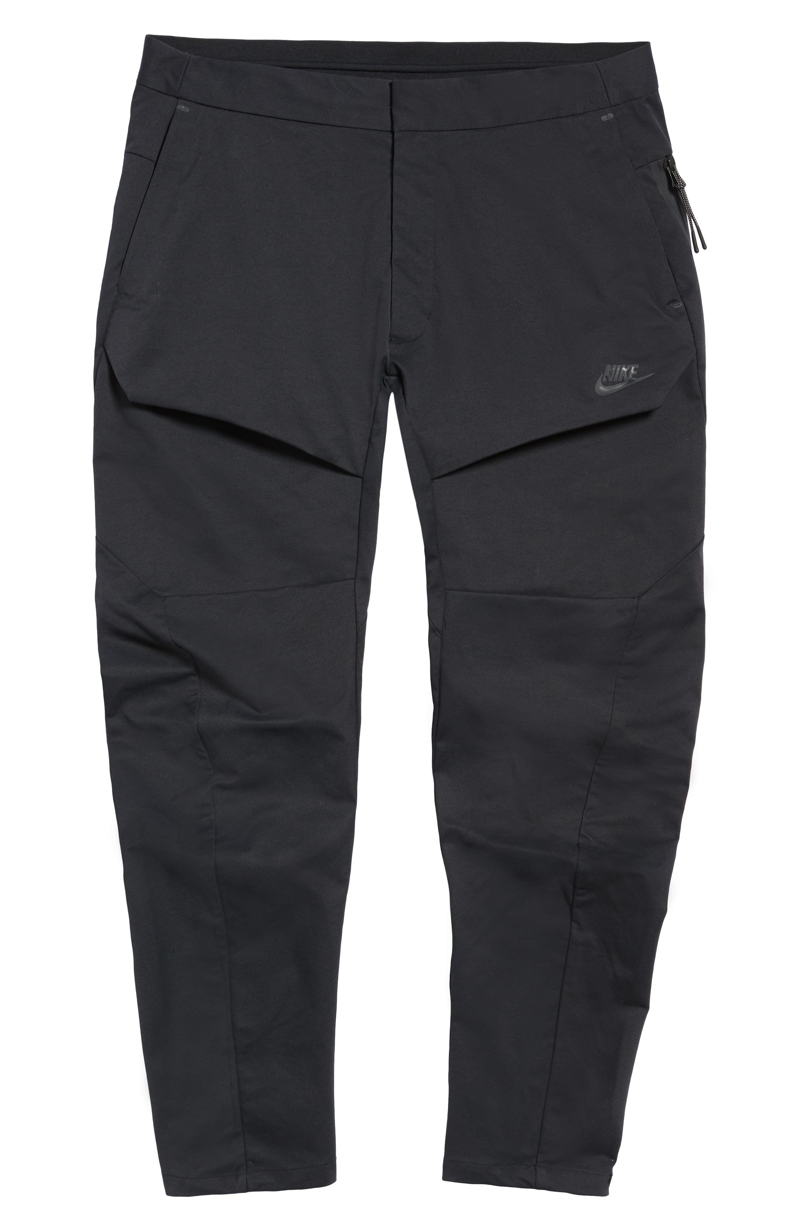 nike tech pack cargo pants