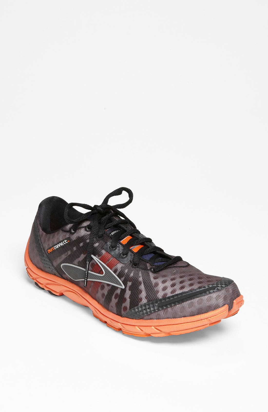 brooks trainers for overpronation