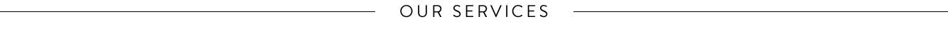 Services and More.