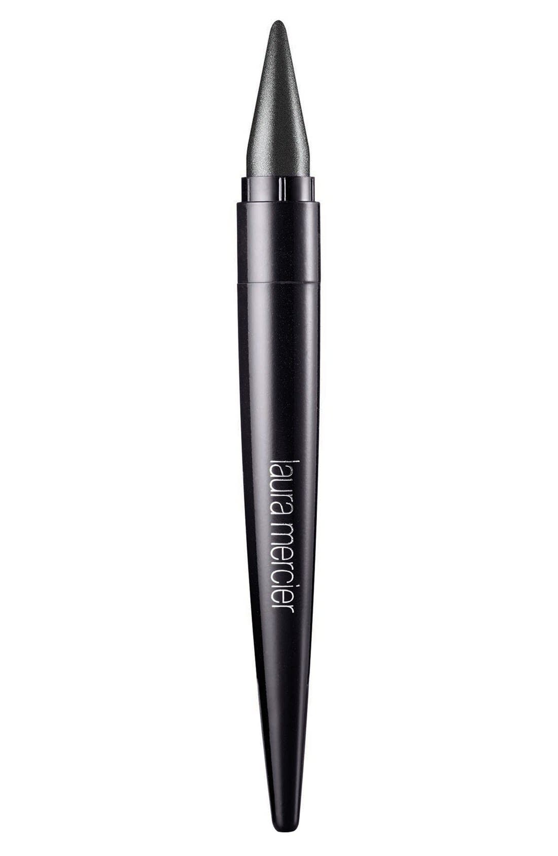Laura Mercier