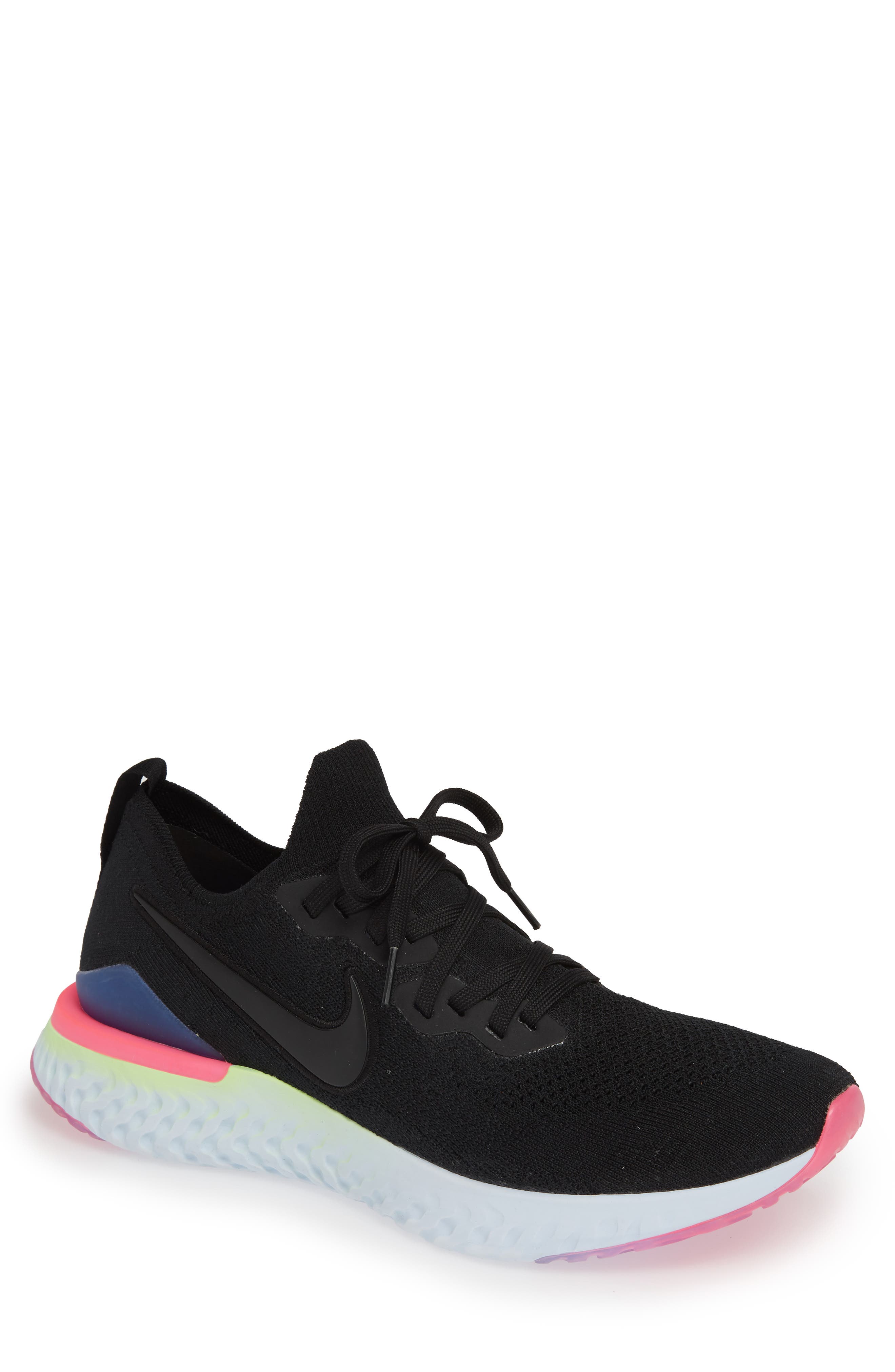 puma men's cell surin 2 fm