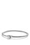 david yurman 39 starburst 39 single station bracelet with david yurman women s bracelet size chart