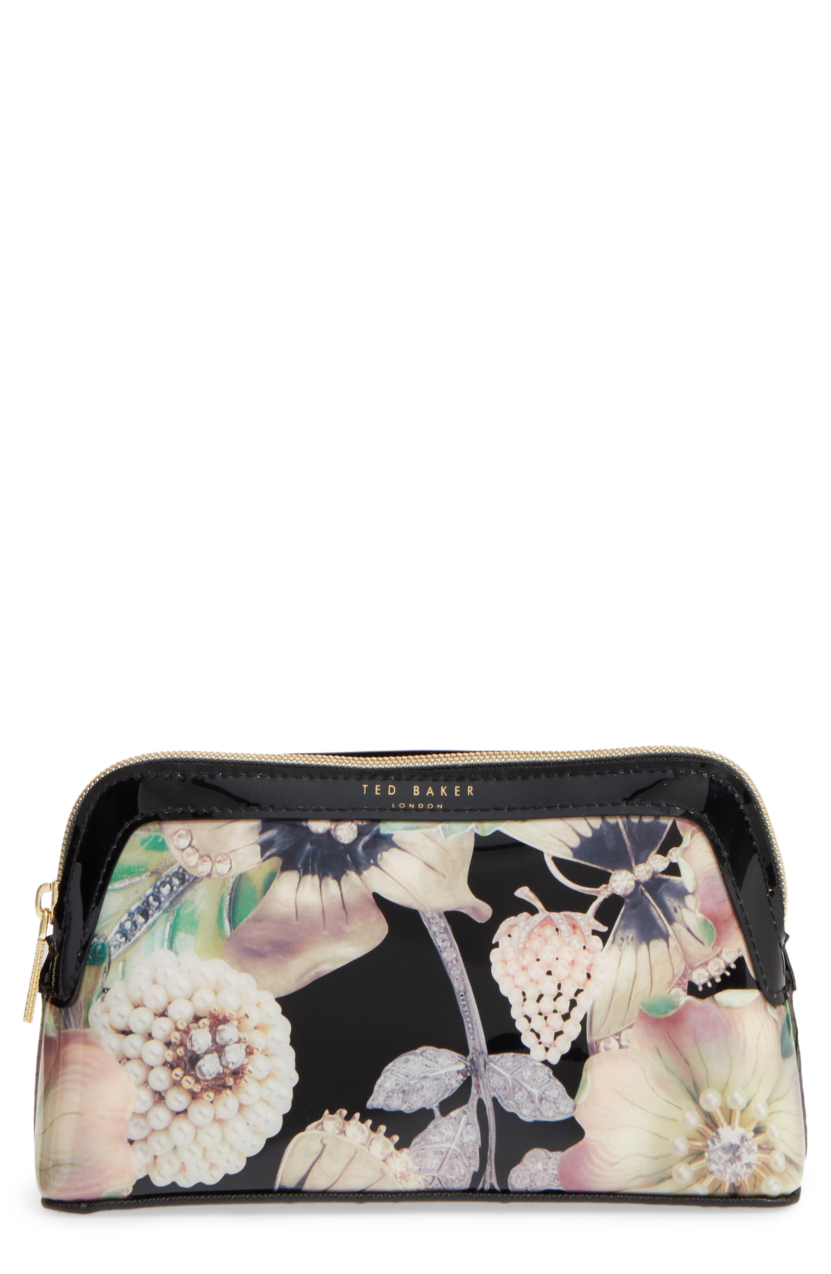 Ted Baker Handbags Canada Map Literacy Basics