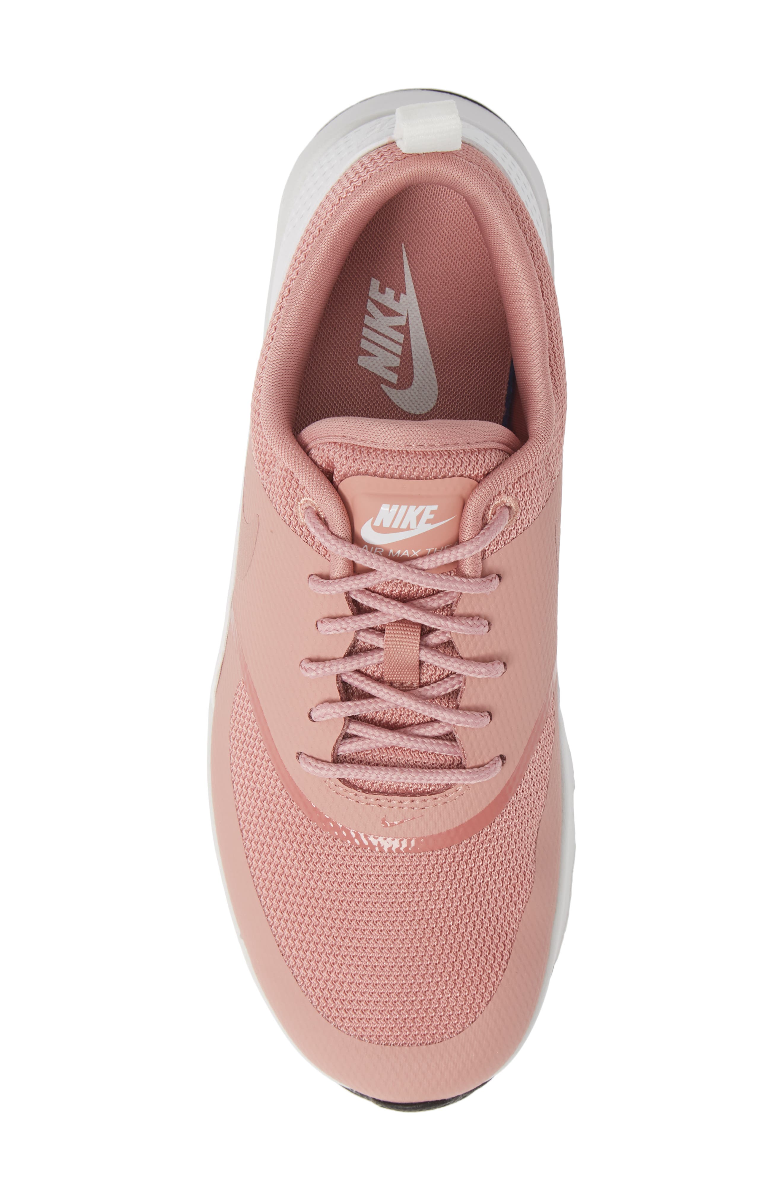 netherlands nike air max thea cream camel 71504 1bd7e netherlands nike air max thea cream camel 71504 1bd7e