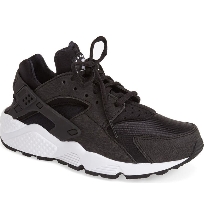 Nike 'Air Huarache' Sneaker (Women) | Nordstrom