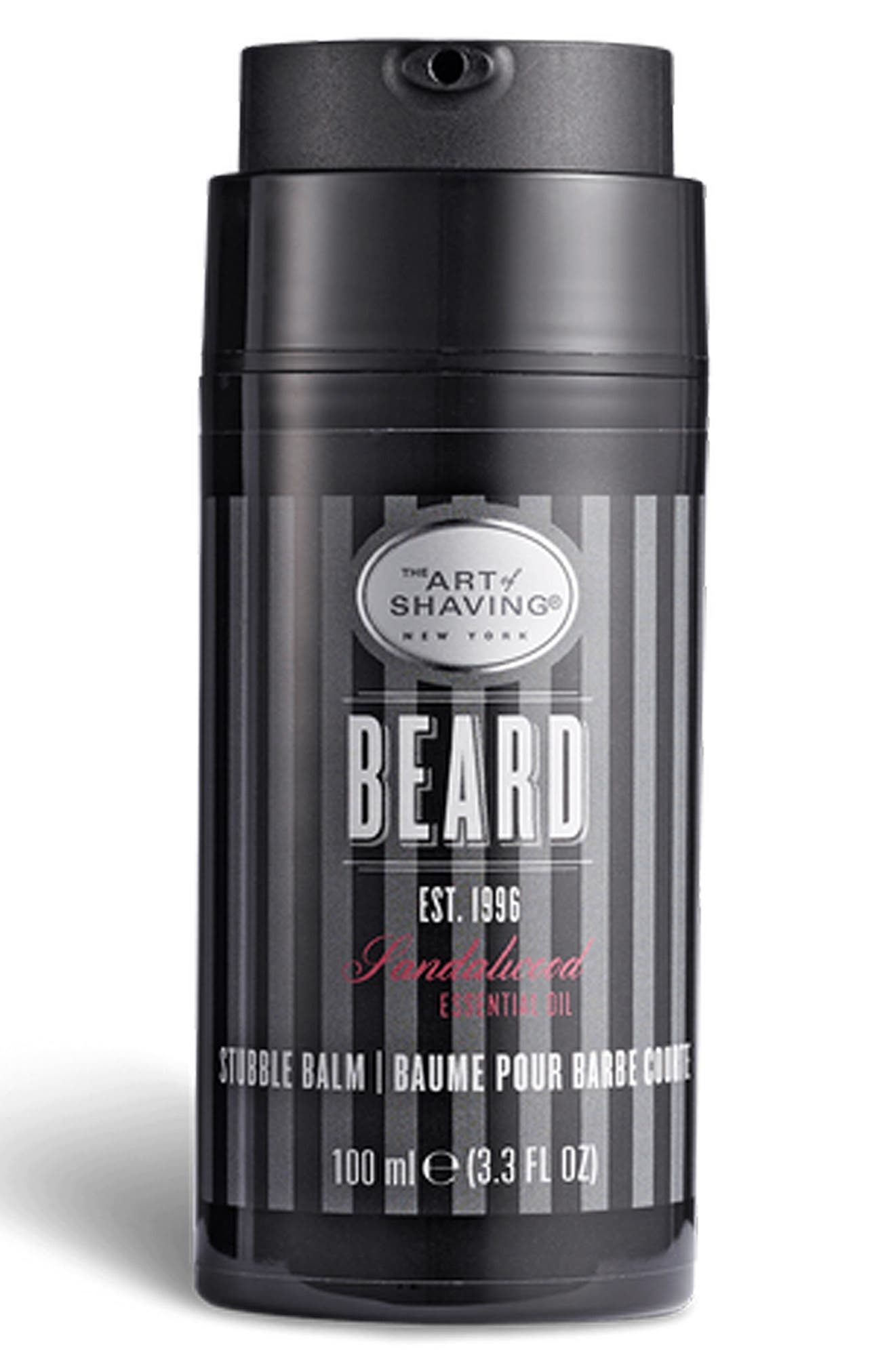 UPC 670535725411 product image for The Art Of Shaving Sandalwood Stubble Balm | upcitemdb.com