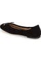 Sam Edelman Felicia Flat | Nordstrom