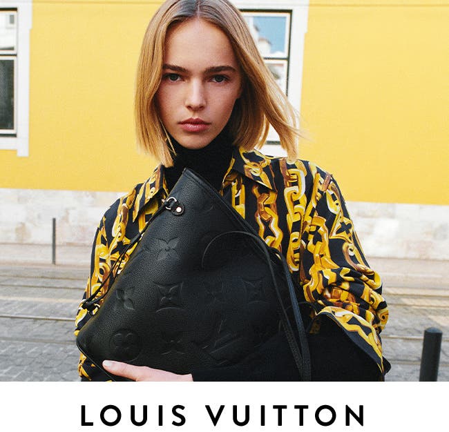 Misschien Delegeren idee Shop Louis Vuitton Online | Nordstrom