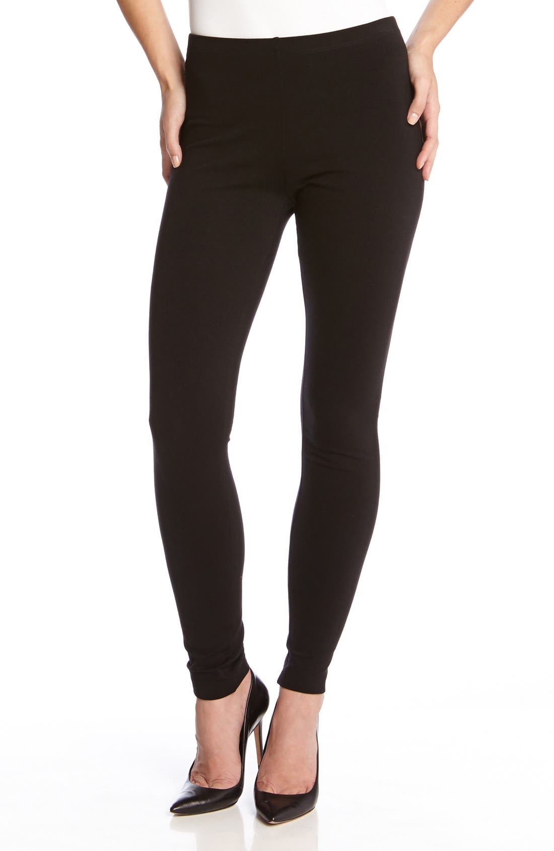 Karen Kane Leggings