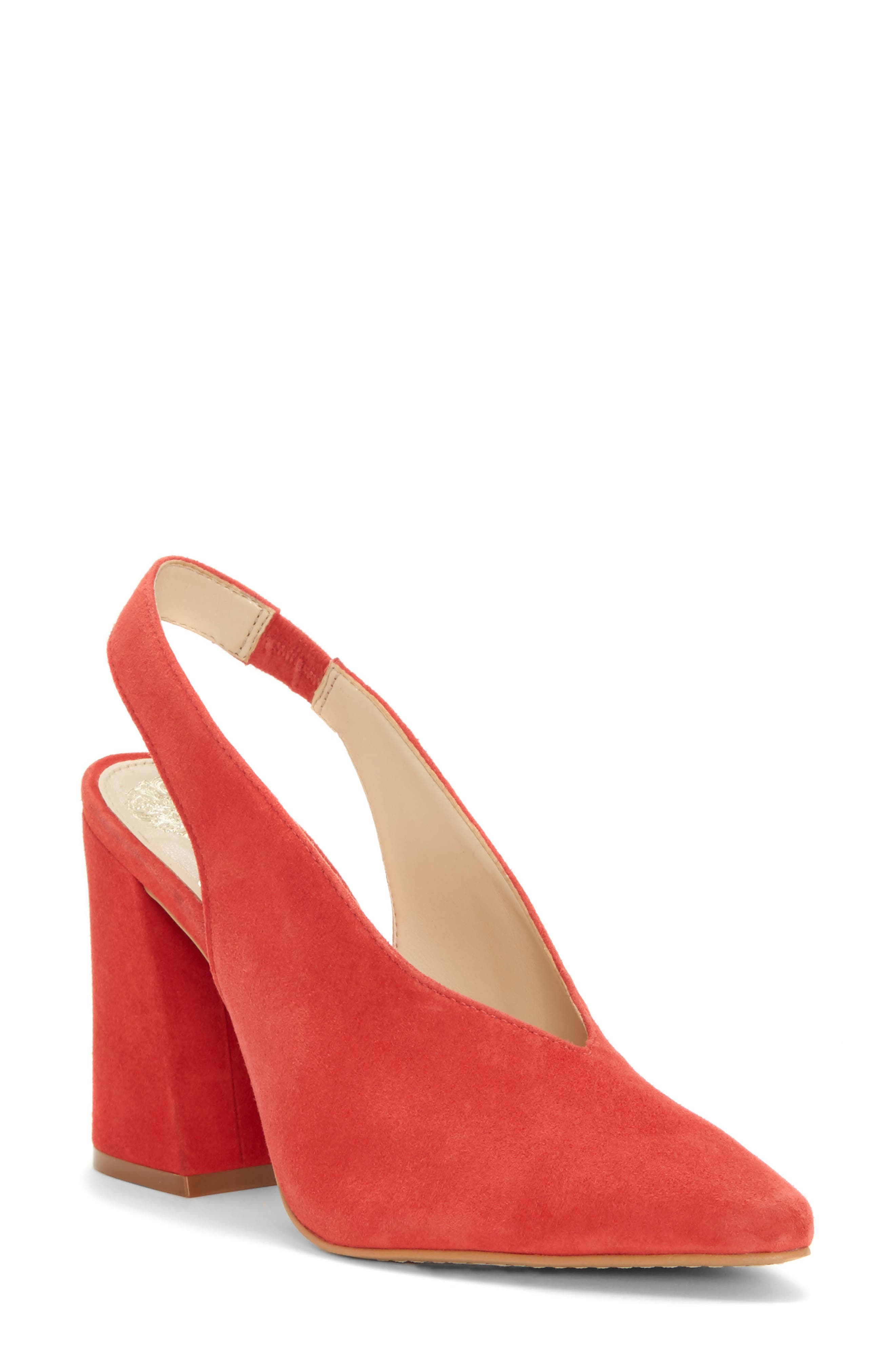 tashinta vince camuto