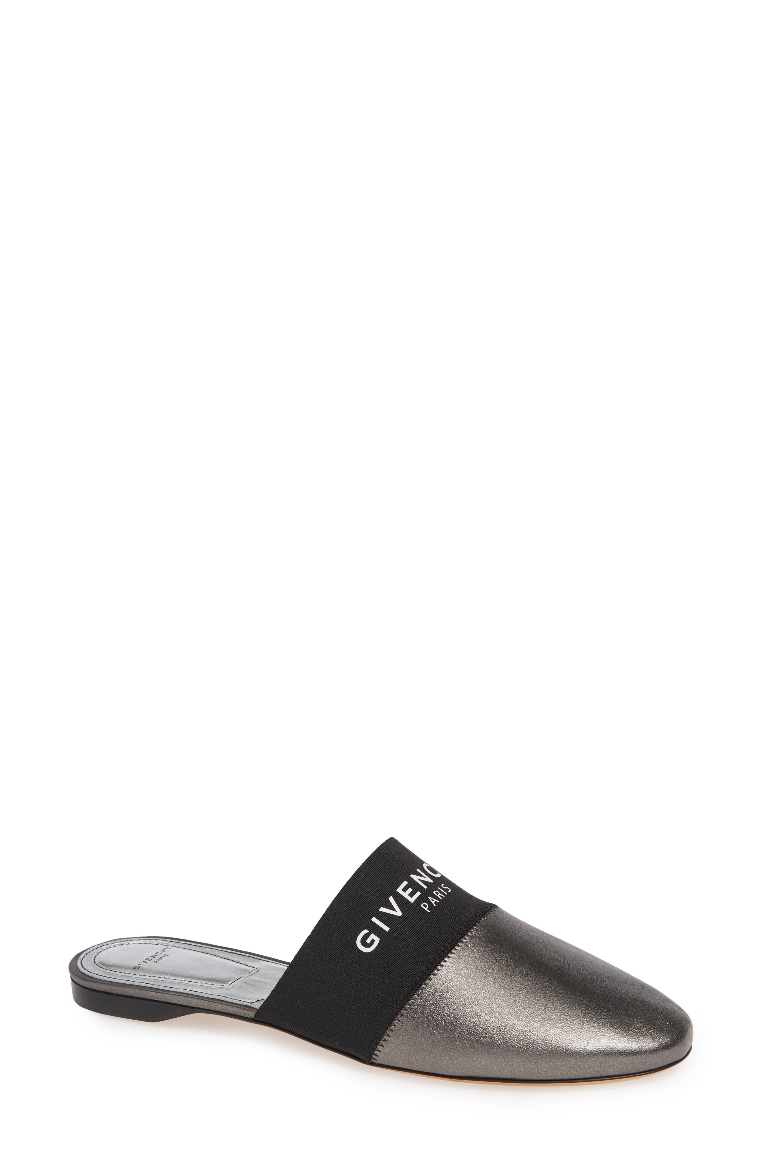 neon yellow louboutin