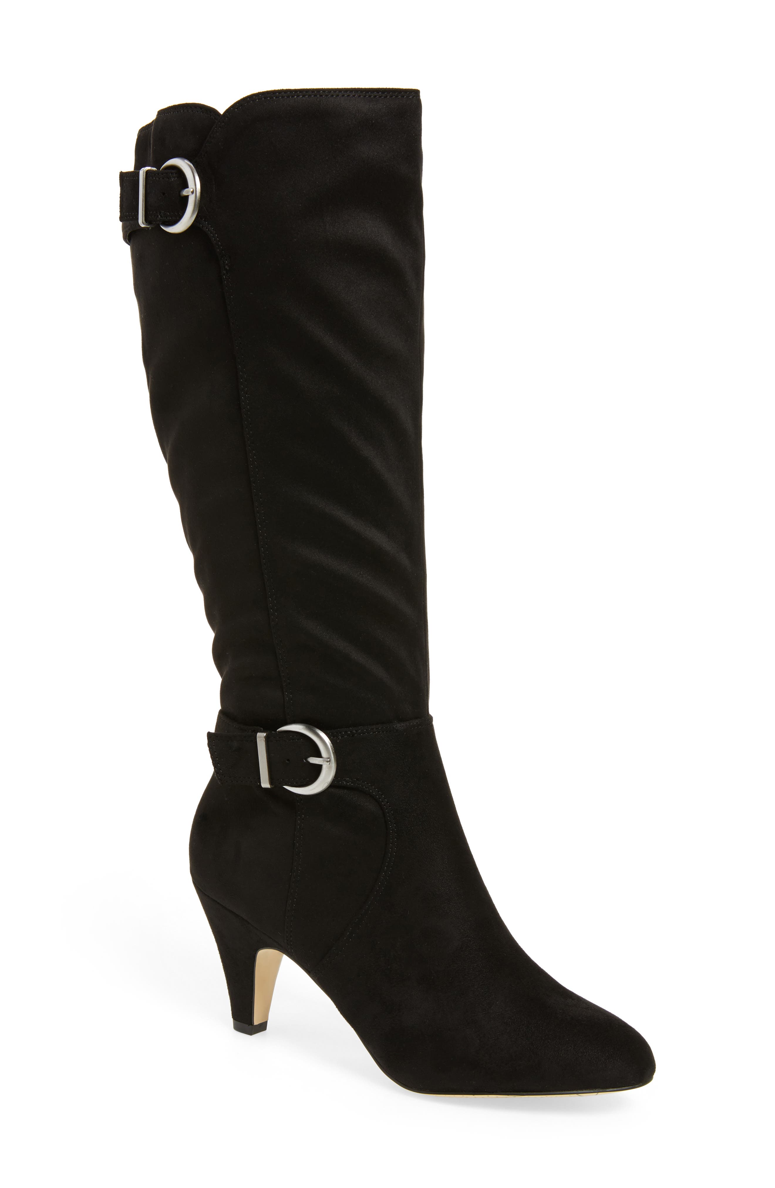 Bella Vita Toni Ii Knee High Boot