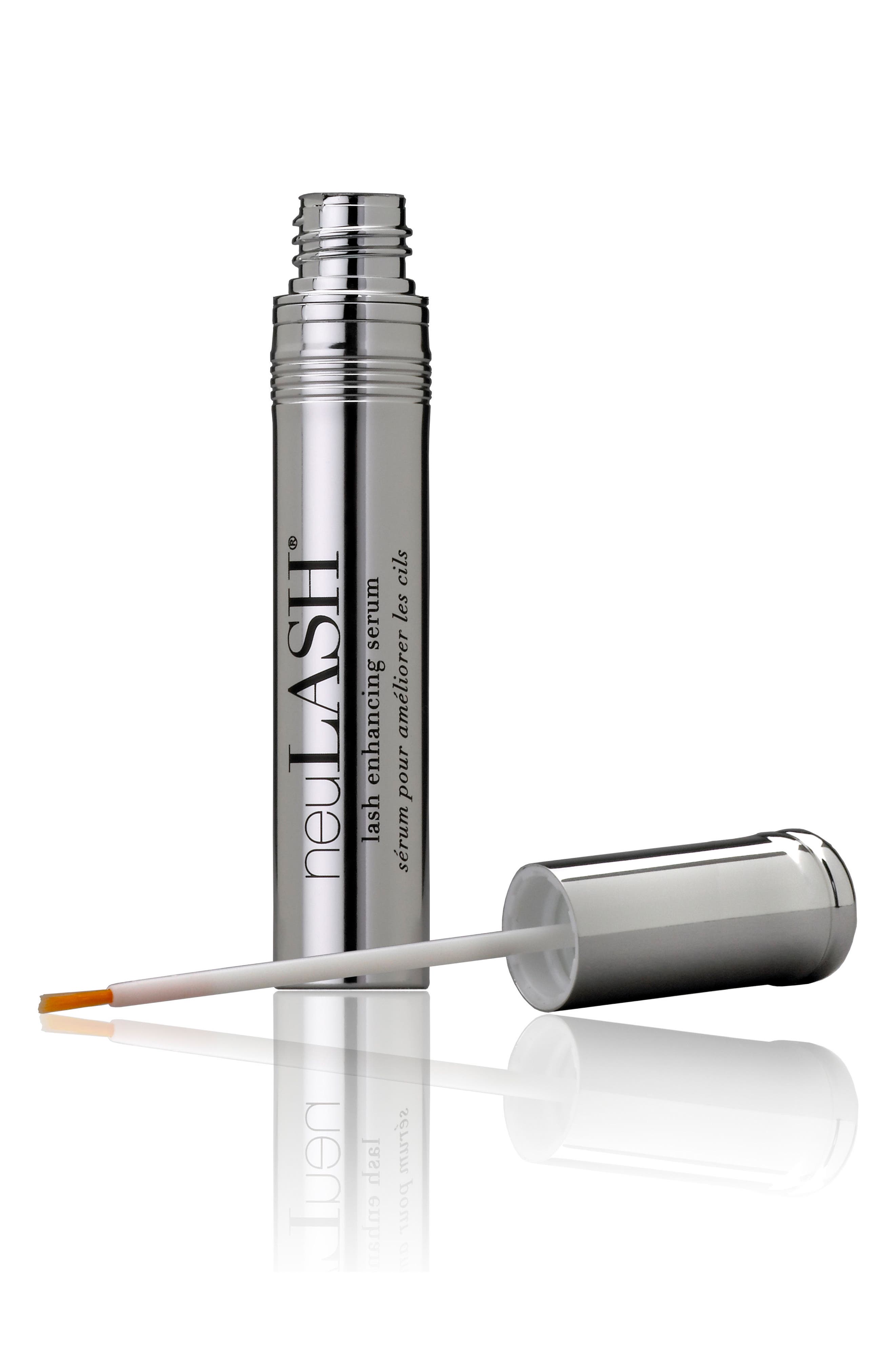 neuLASH® Lash Enhancing Serum Duo (245 Value) Nordstrom