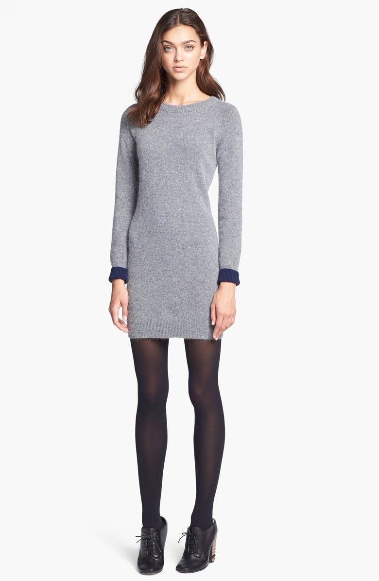 Mcginn Sweater DressNordstrom Sweater Sweater 'nelly' Mcginn Mcginn DressNordstrom 'nelly' 'nelly' DressNordstrom MSzVUpqG