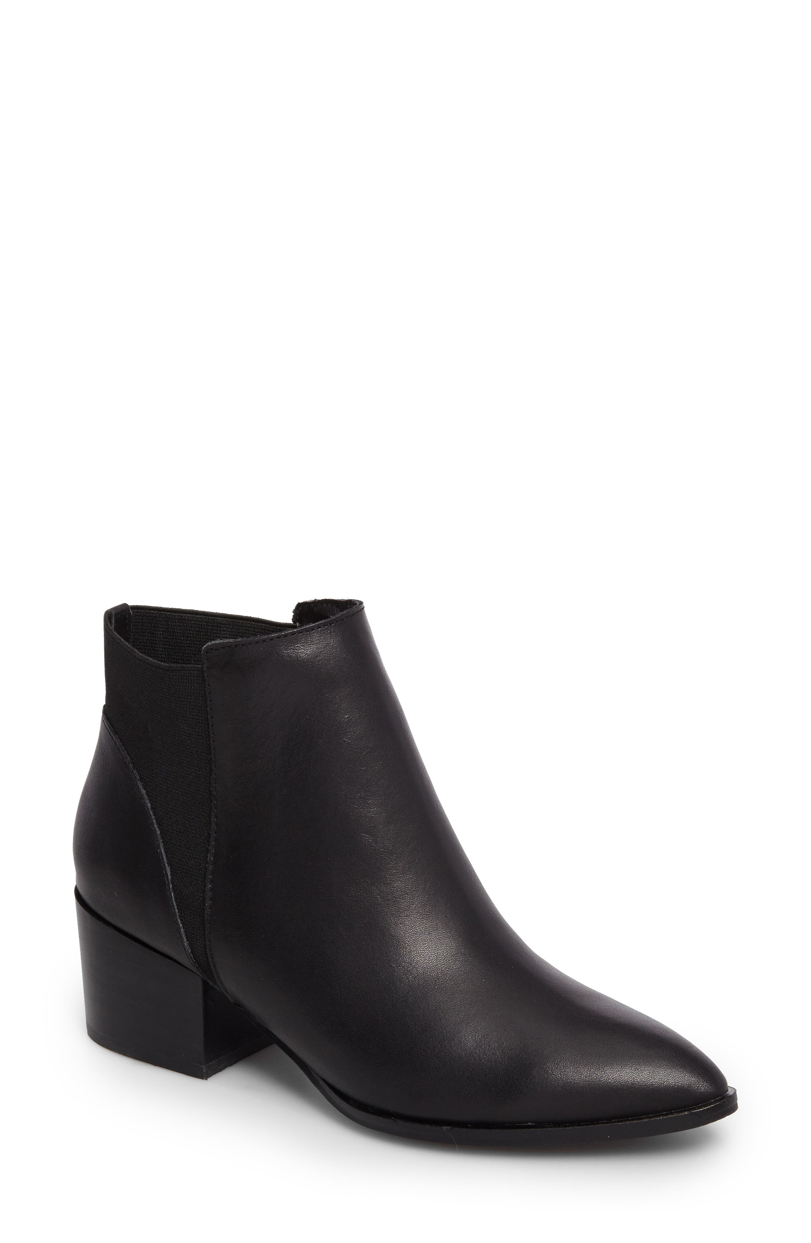 Chinese Laundry Finn Bootie