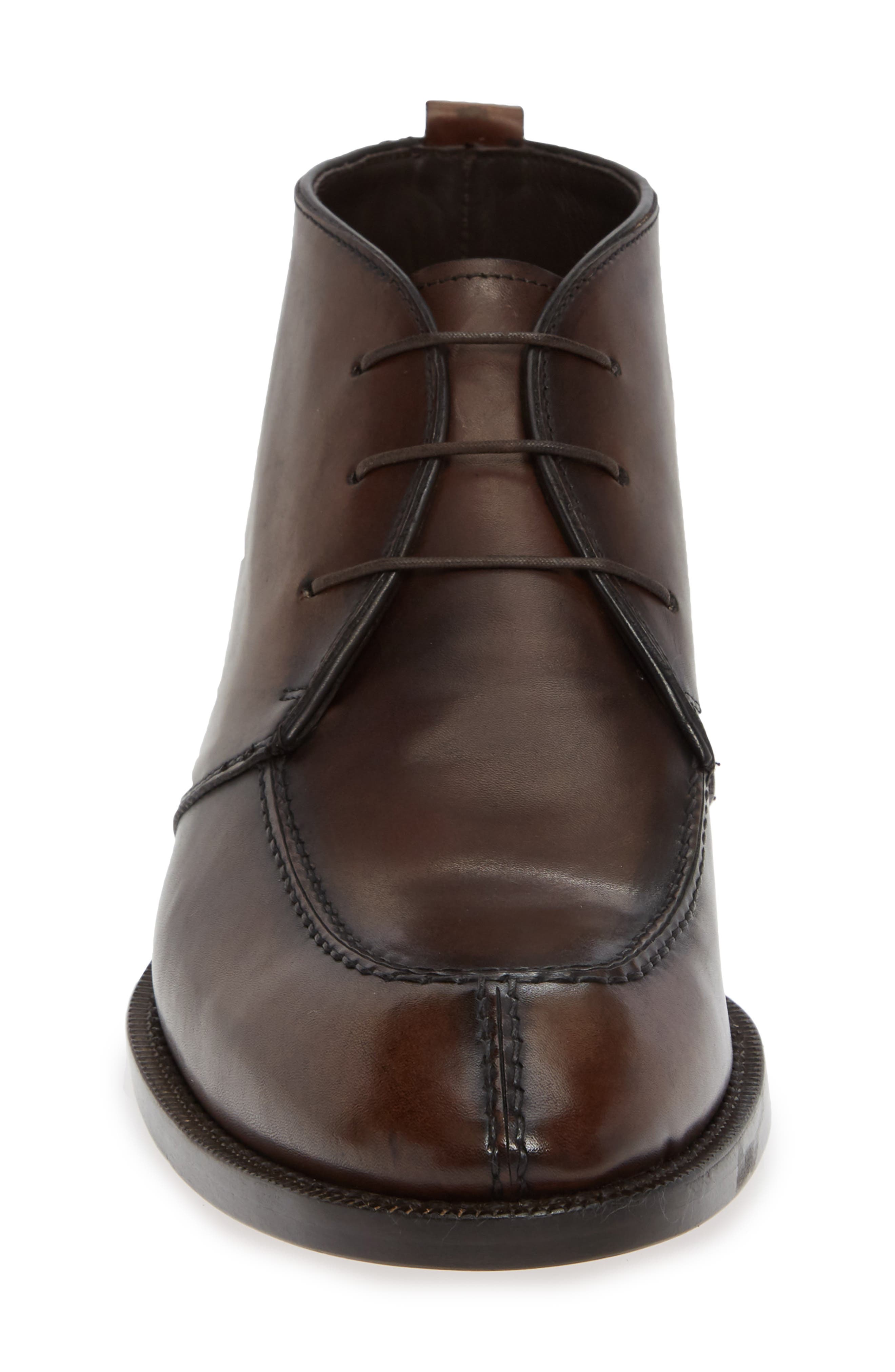 allen edmonds rafael