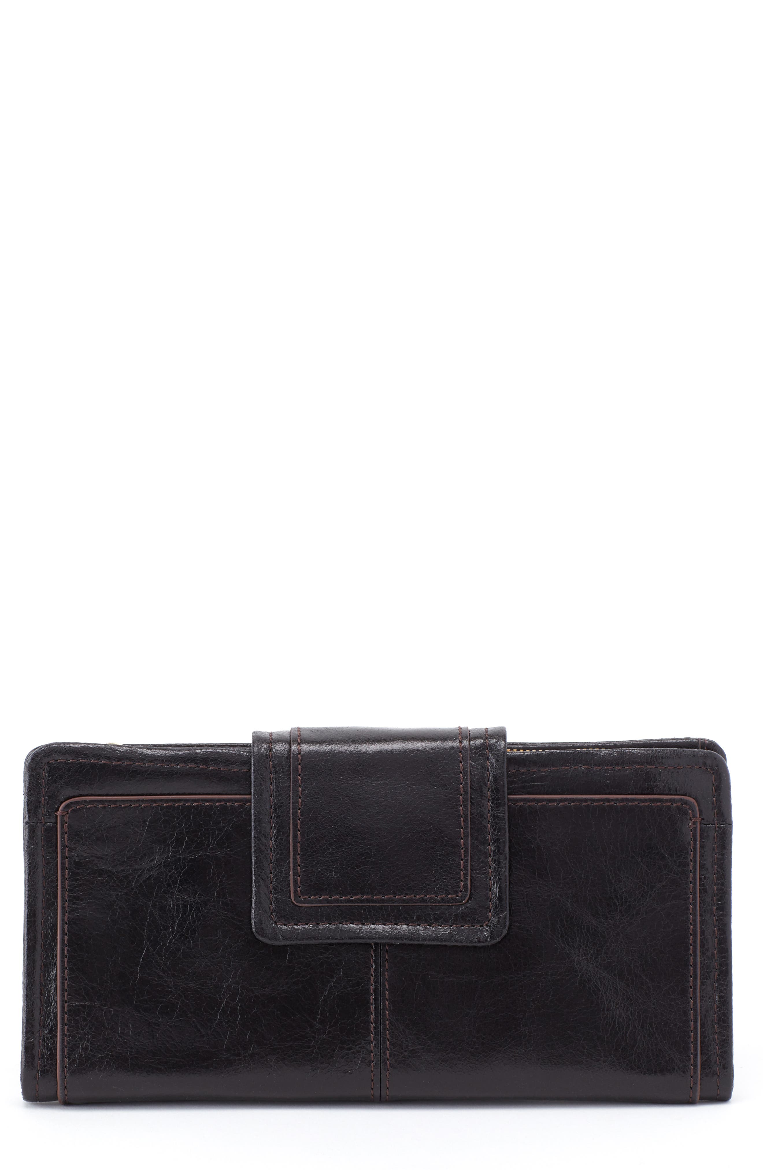 Hobo Covet Wallet Nordstrom