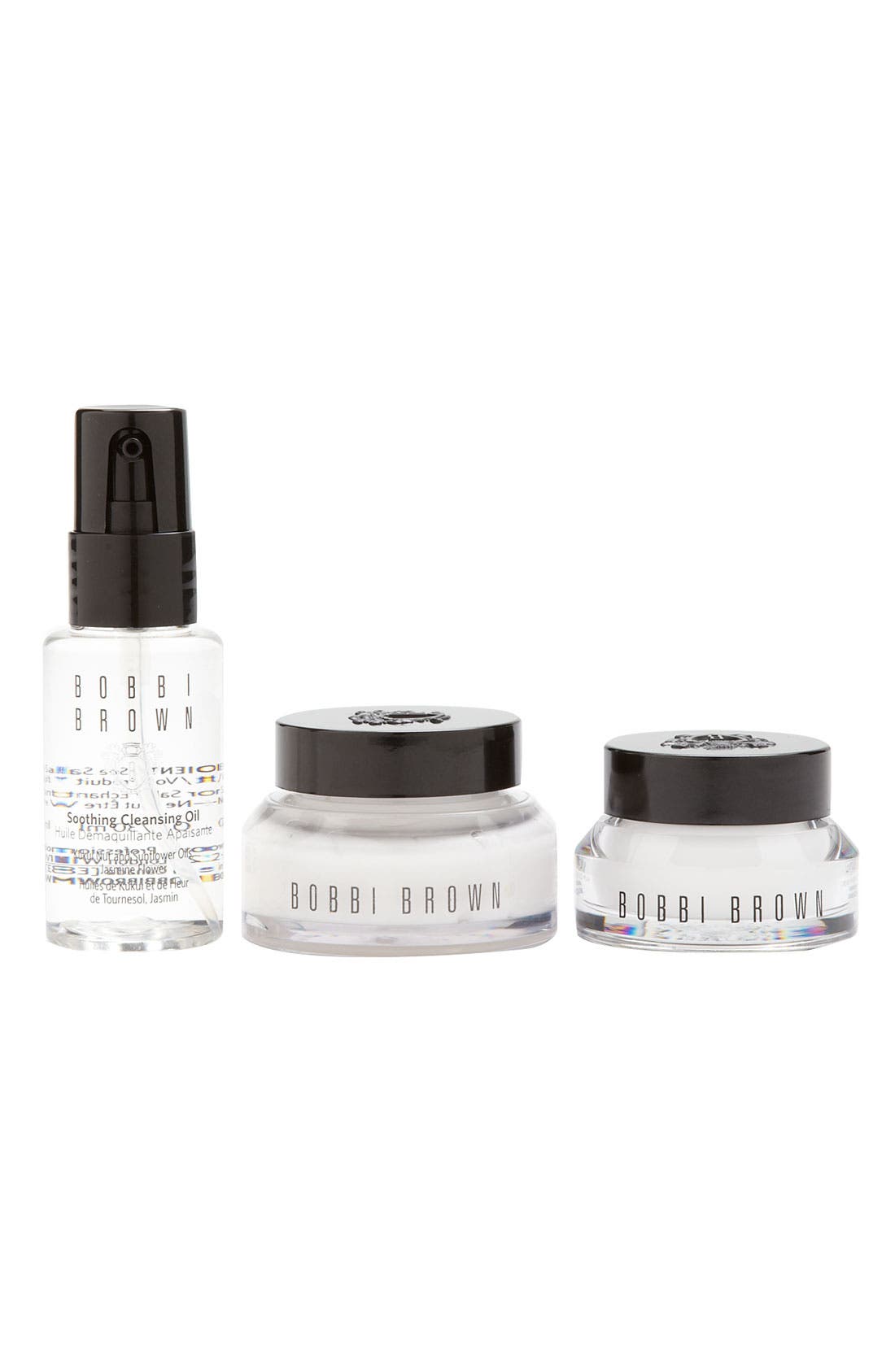 Bobbi Brown 'Skincare Essentials' Set (Nordstrom Exclusive) (83 Value